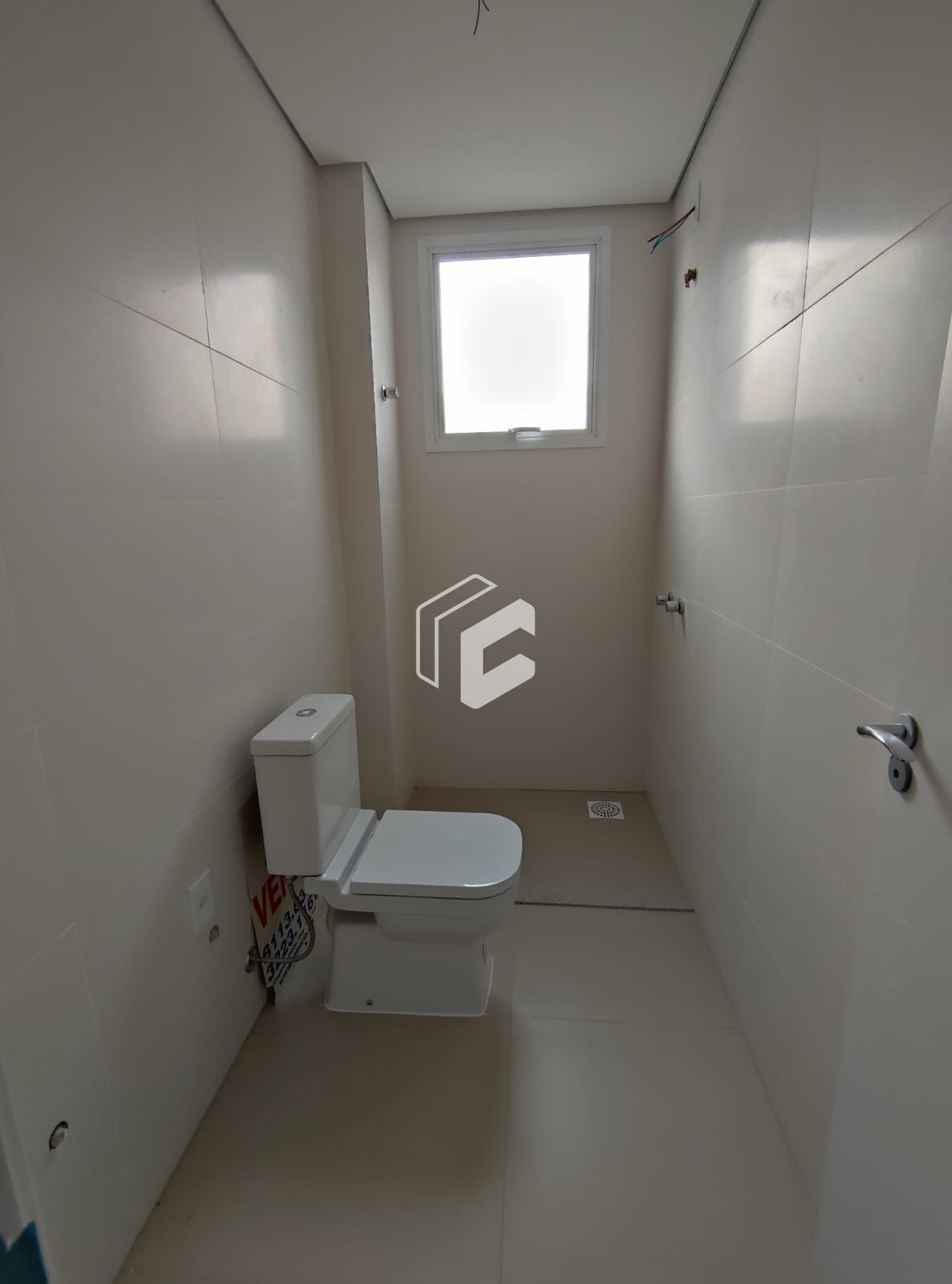 Apartamento à venda com 2 quartos, 71m² - Foto 9