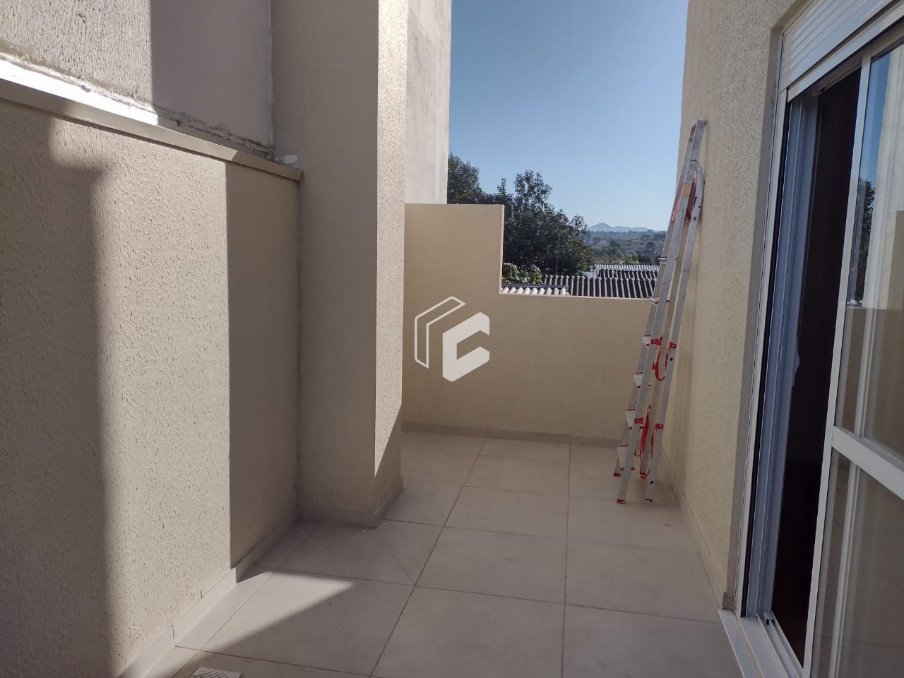 Sobrado, 3 quartos, 144 m² - Foto 40