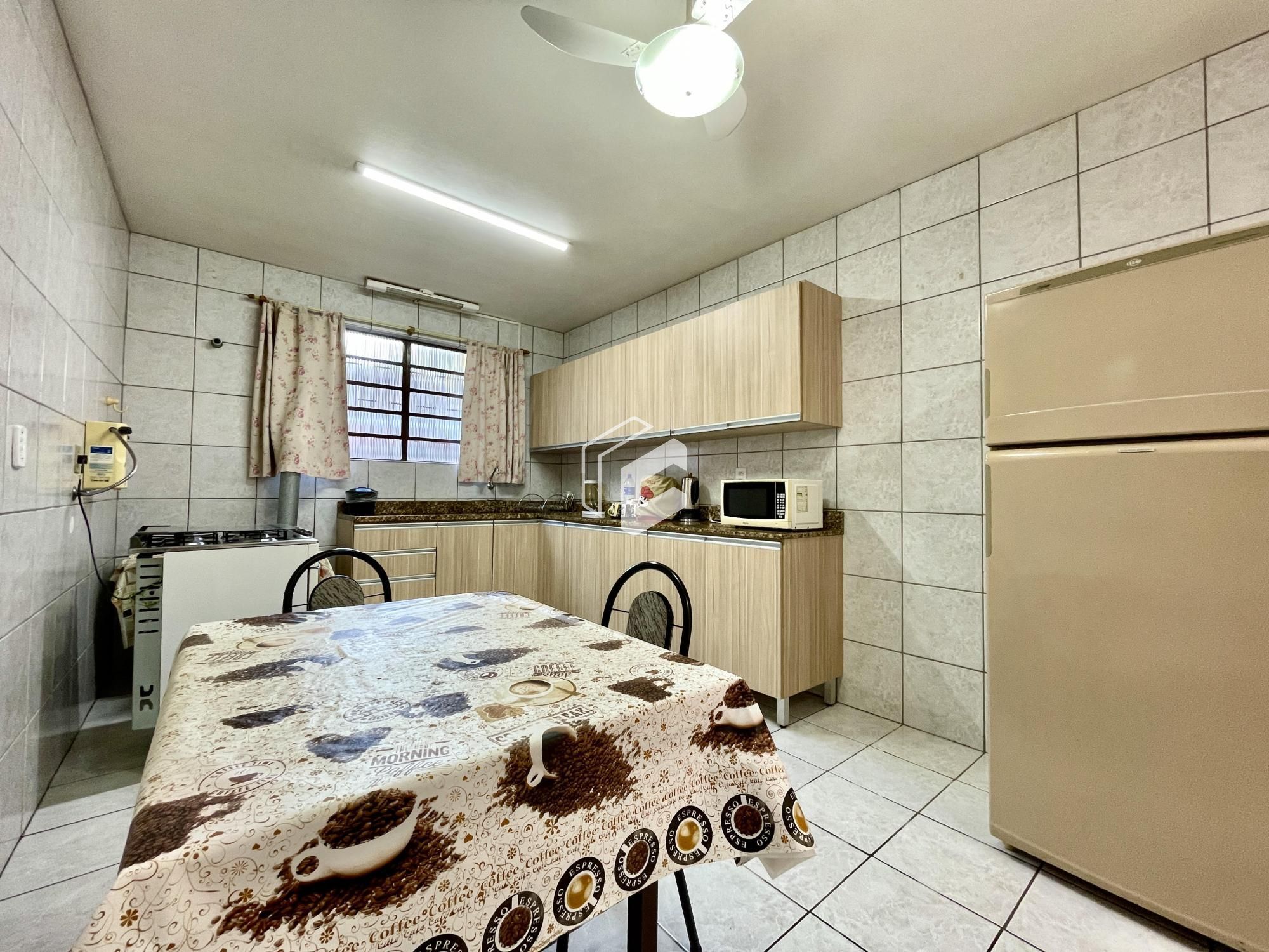 Casa, 2 quartos, 291 m² - Foto 6