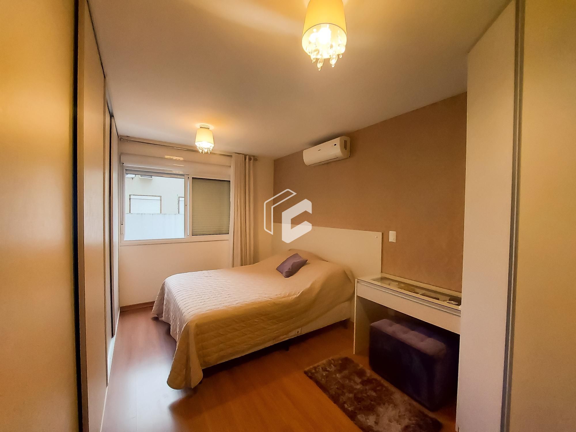 Apartamento, 3 quartos, 131 m² - Foto 14