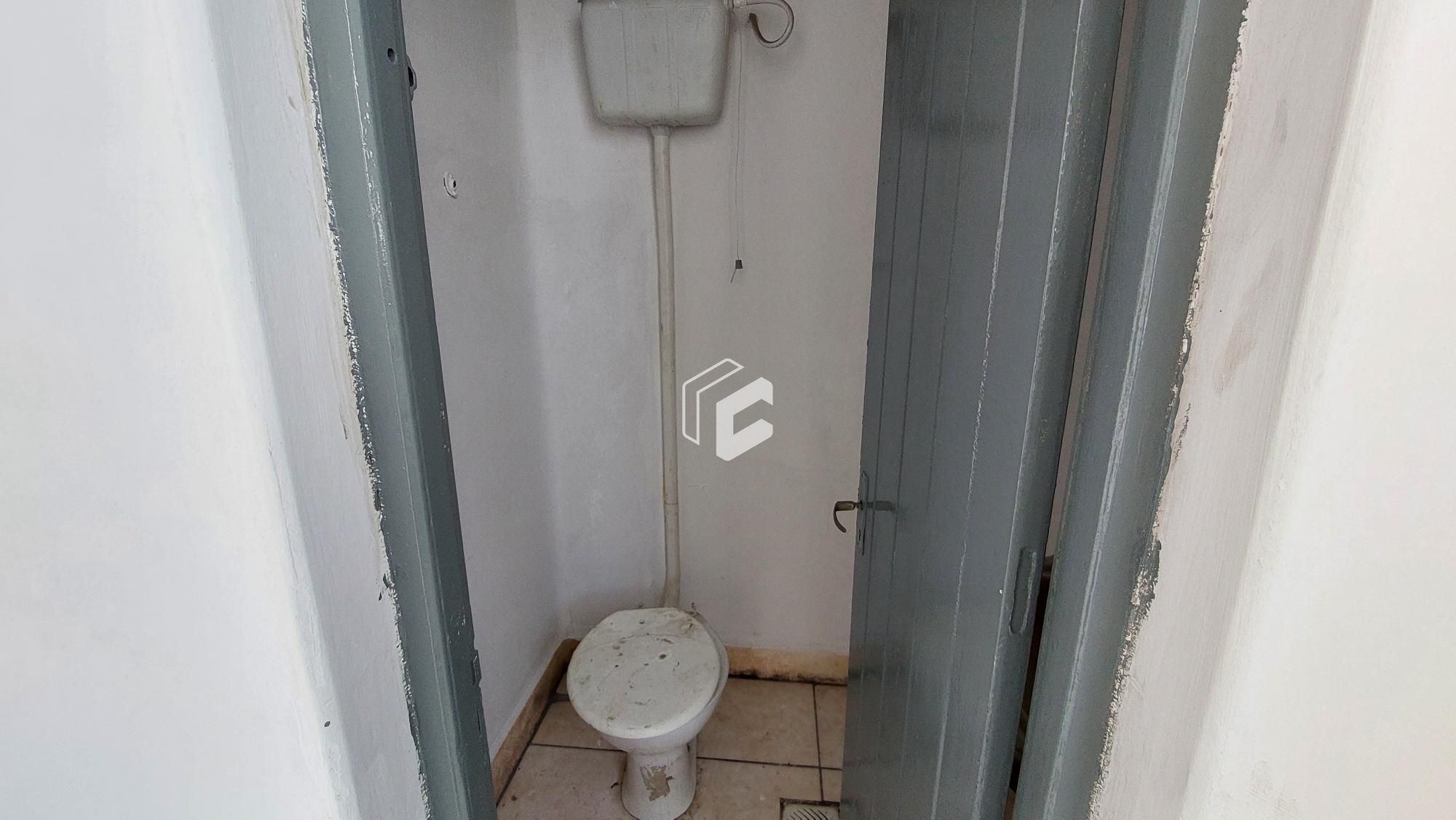 Cobertura para alugar com 3 quartos, 200m² - Foto 13