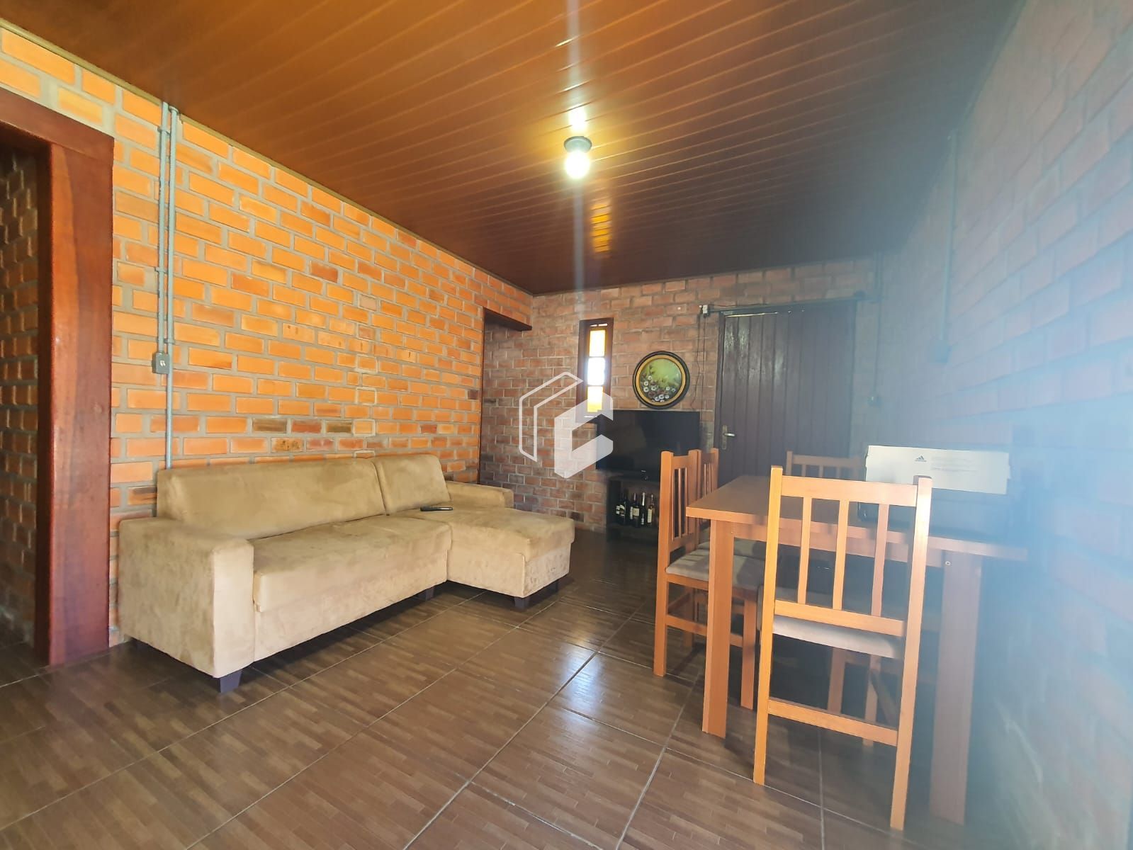 Casa à venda com 3 quartos, 180m² - Foto 10