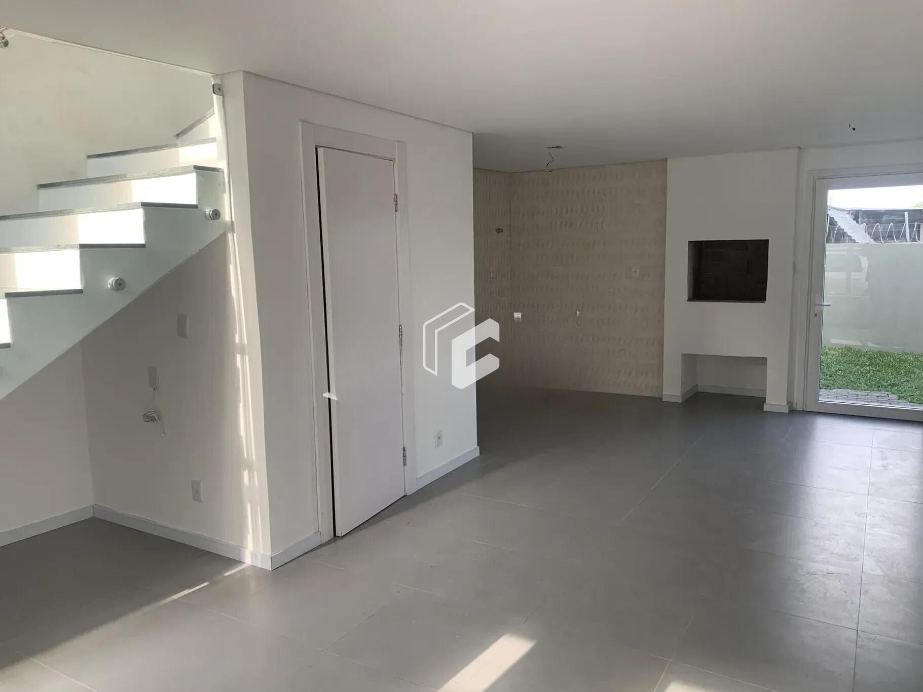 Casa de Condomínio à venda com 3 quartos, 155m² - Foto 2