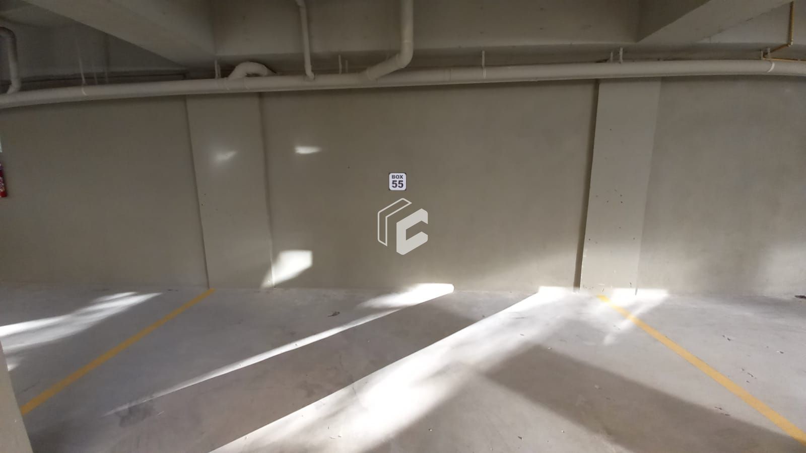 Apartamento, 1 quarto, 36 m² - Foto 12