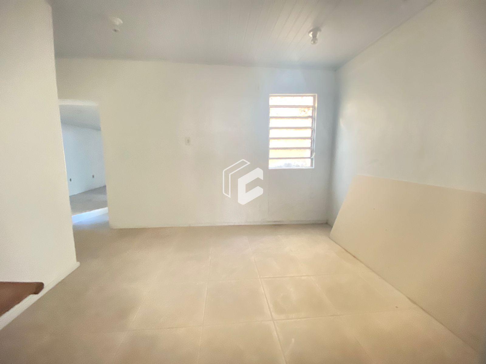 Conjunto Comercial-Sala para alugar com 4 quartos, 128m² - Foto 4