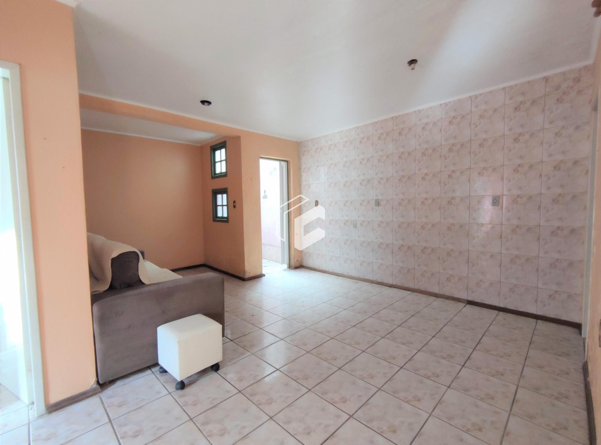 Casa, 5 quartos, 370 m² - Foto 14