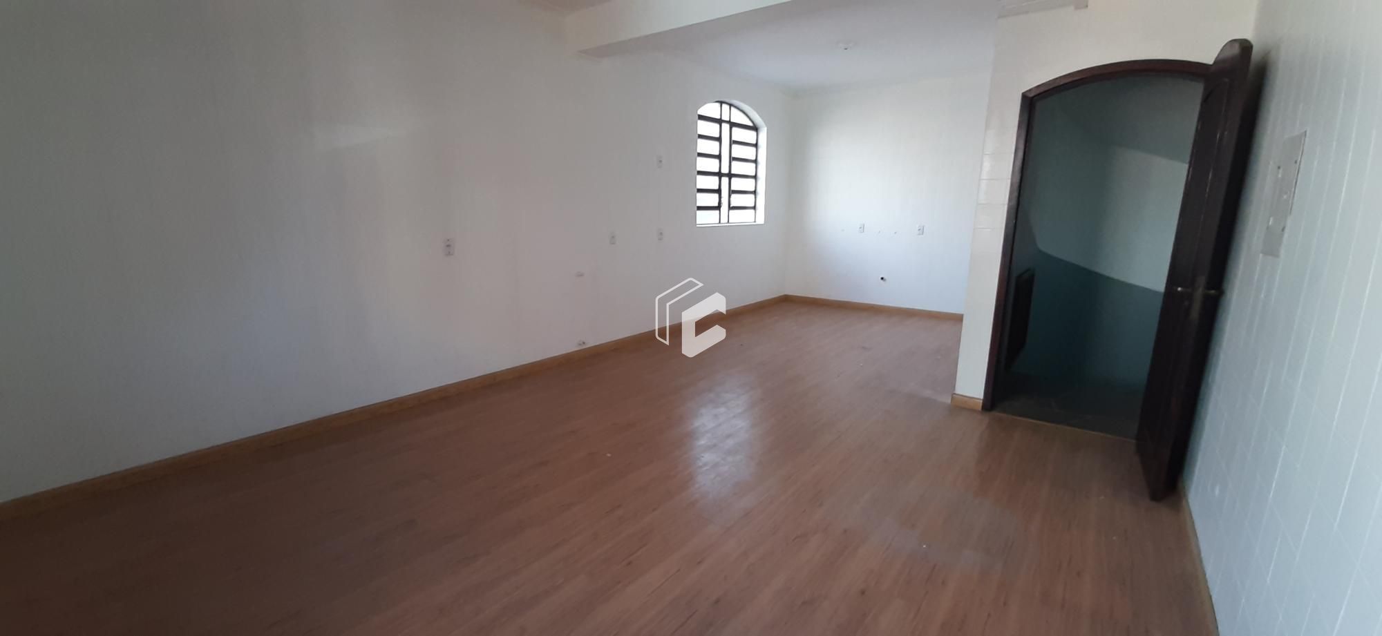 Casa à venda com 4 quartos, 353m² - Foto 11