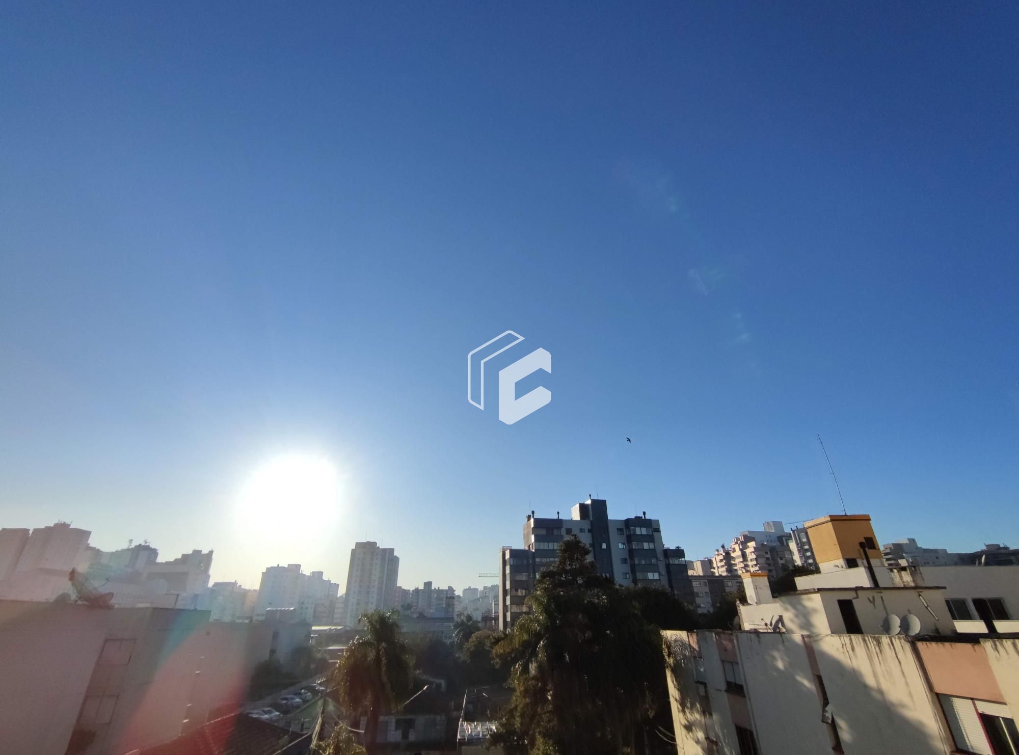 Apartamento, 4 quartos, 206 m² - Foto 5