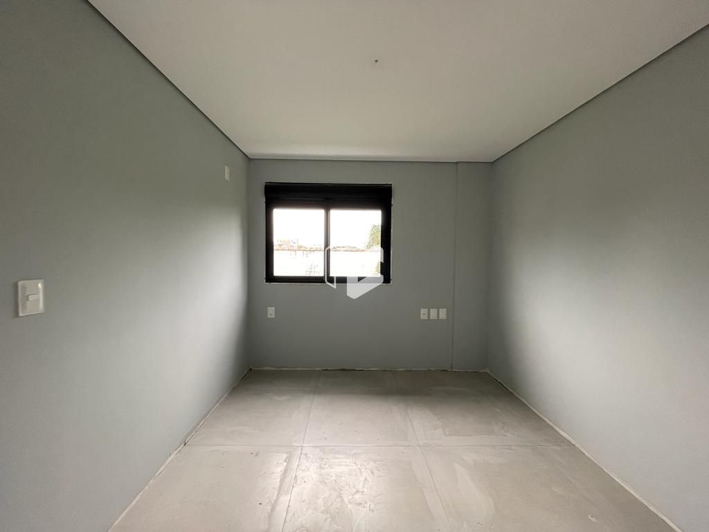 Apartamento à venda com 2 quartos, 53m² - Foto 5