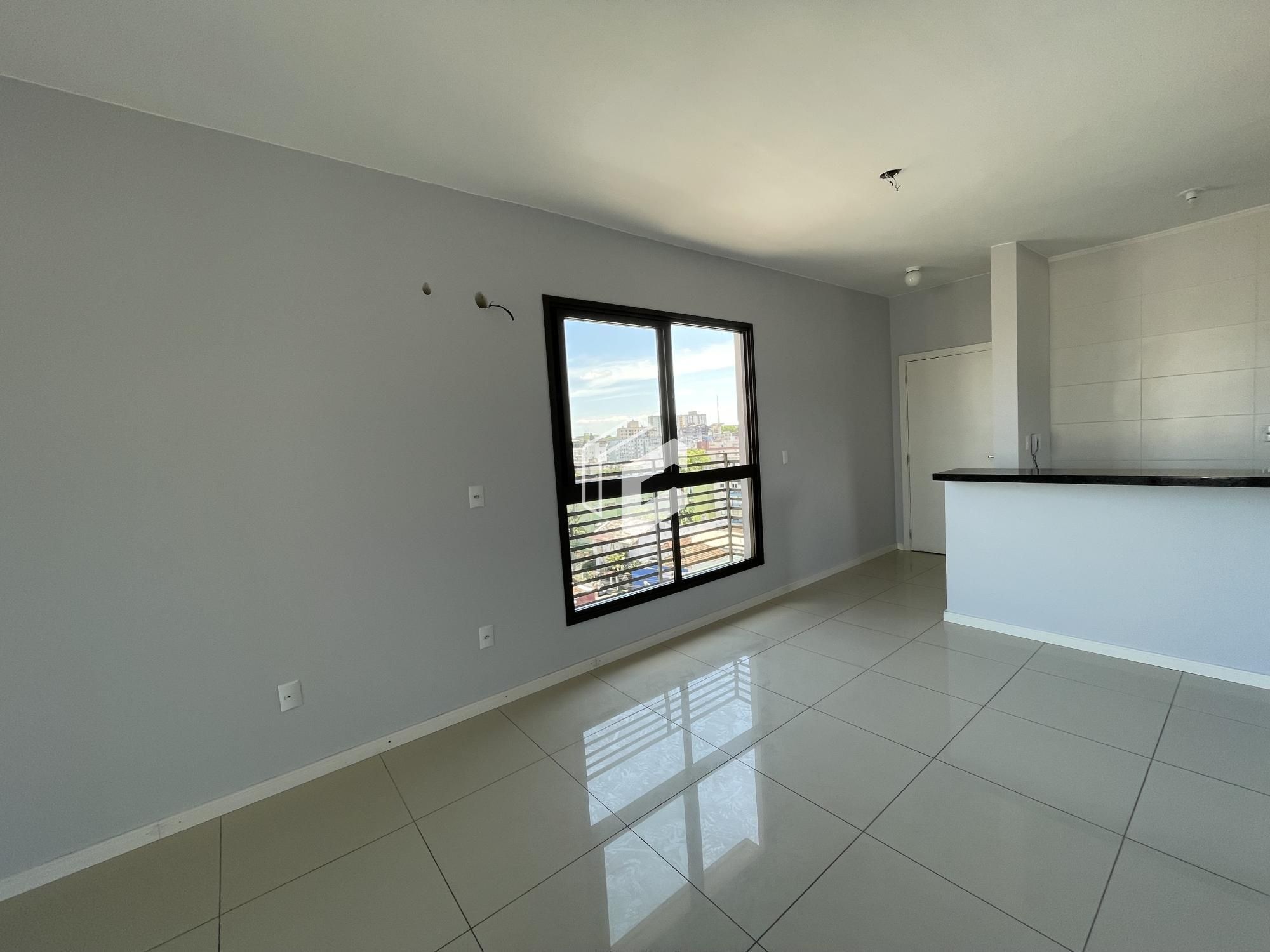 Apartamento à venda com 2 quartos, 75m² - Foto 19