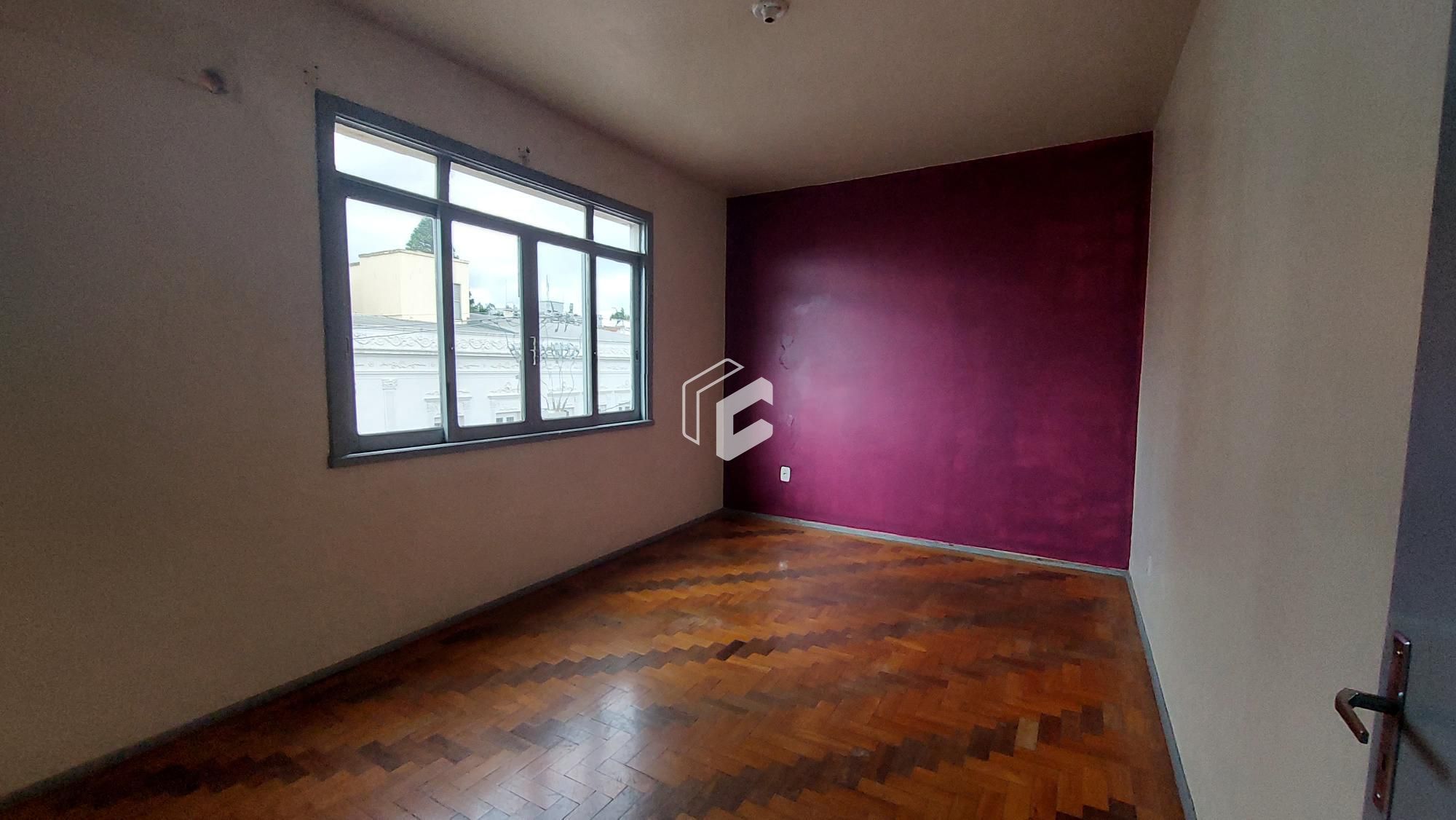 Apartamento para alugar com 4 quartos, 127m² - Foto 11