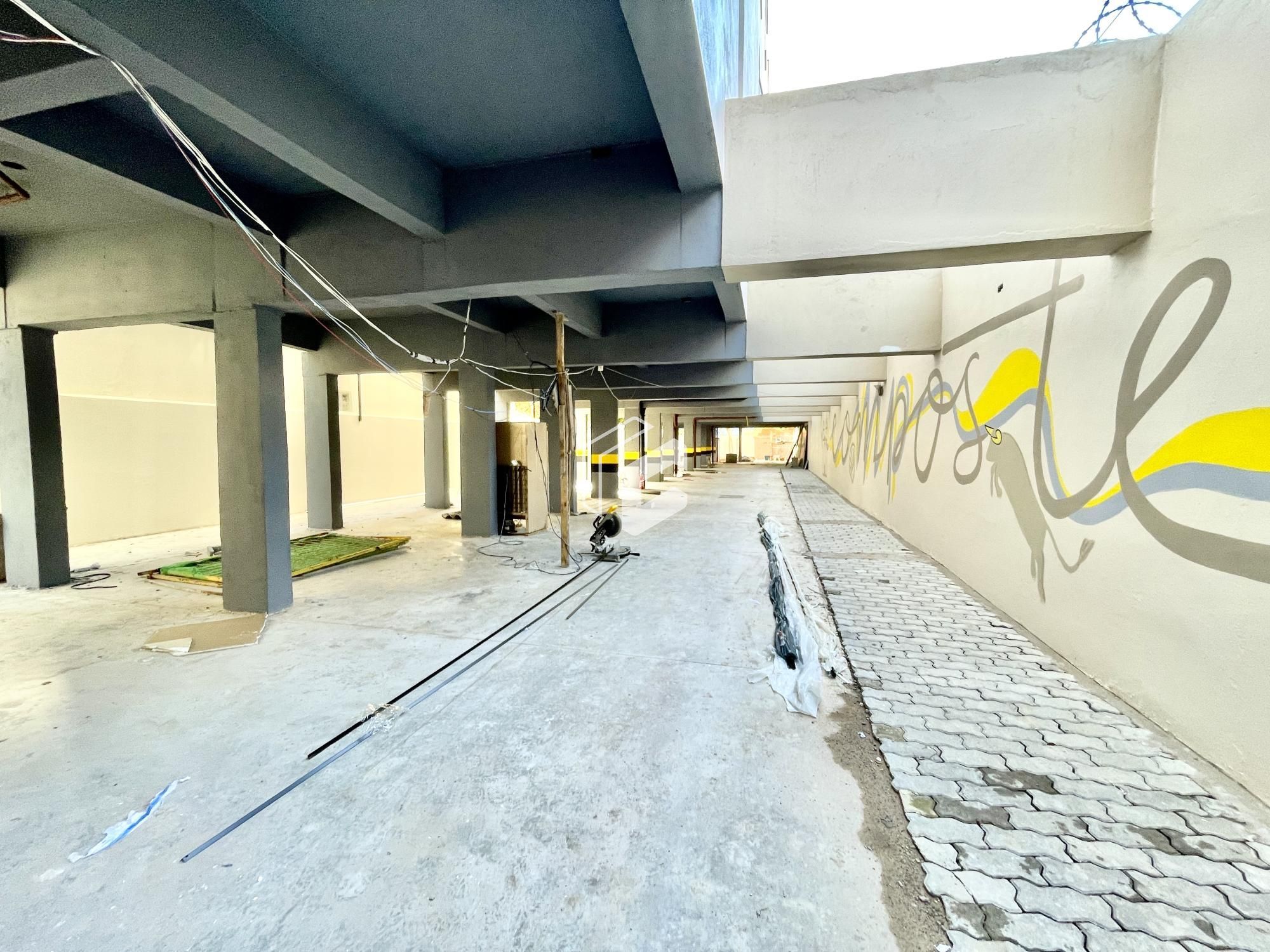 Cobertura, 3 quartos, 190 m² - Foto 2