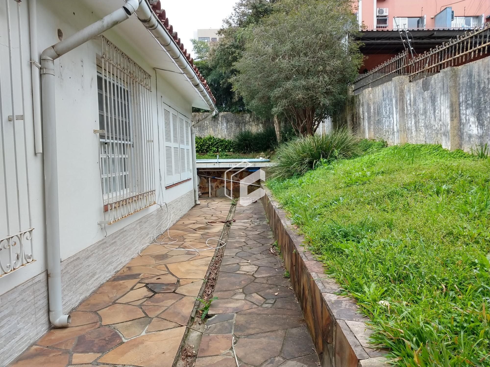 Casa, 3 quartos, 194 m² - Foto 7