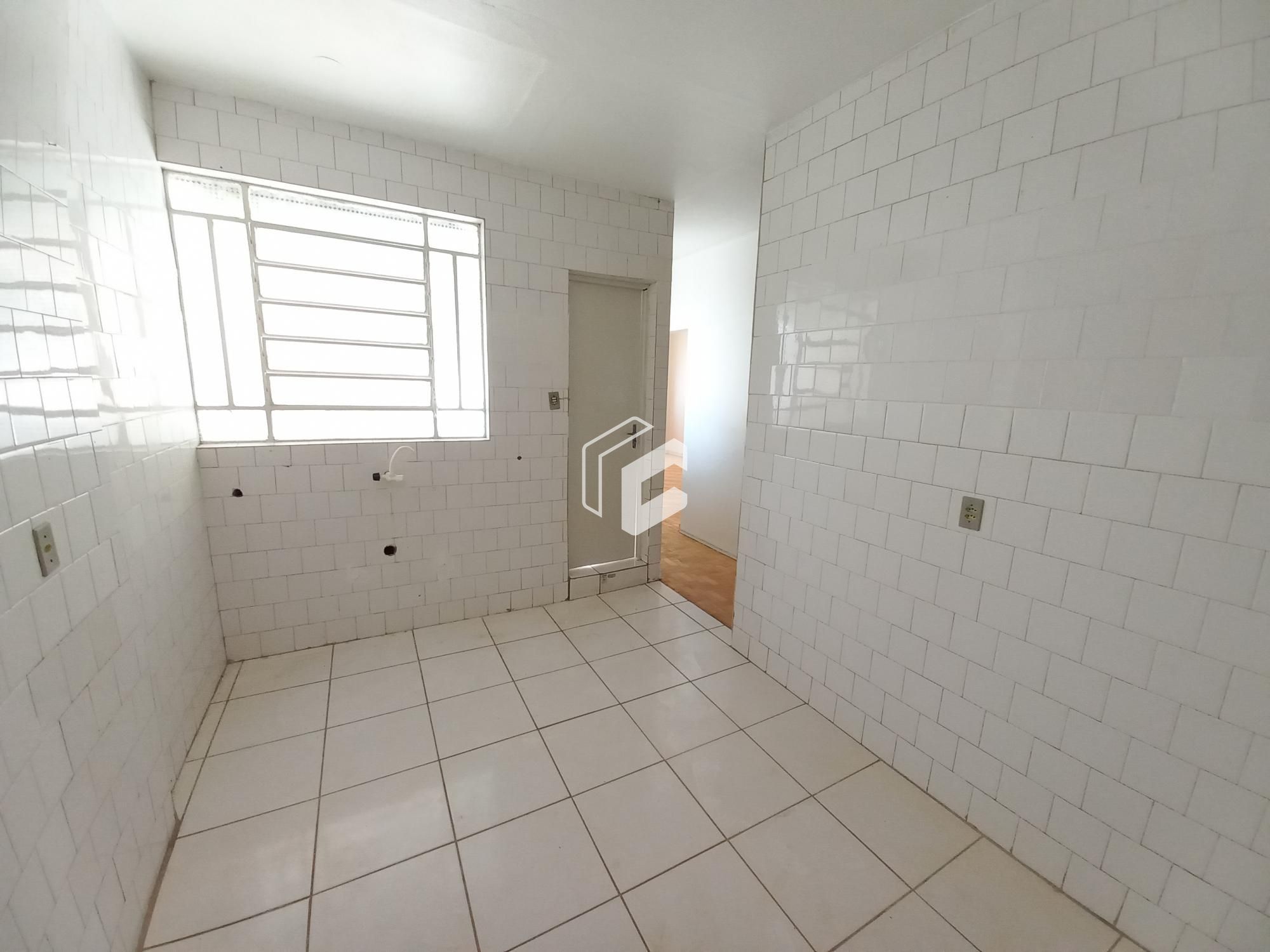 Apartamento para alugar com 3 quartos, 77m² - Foto 7