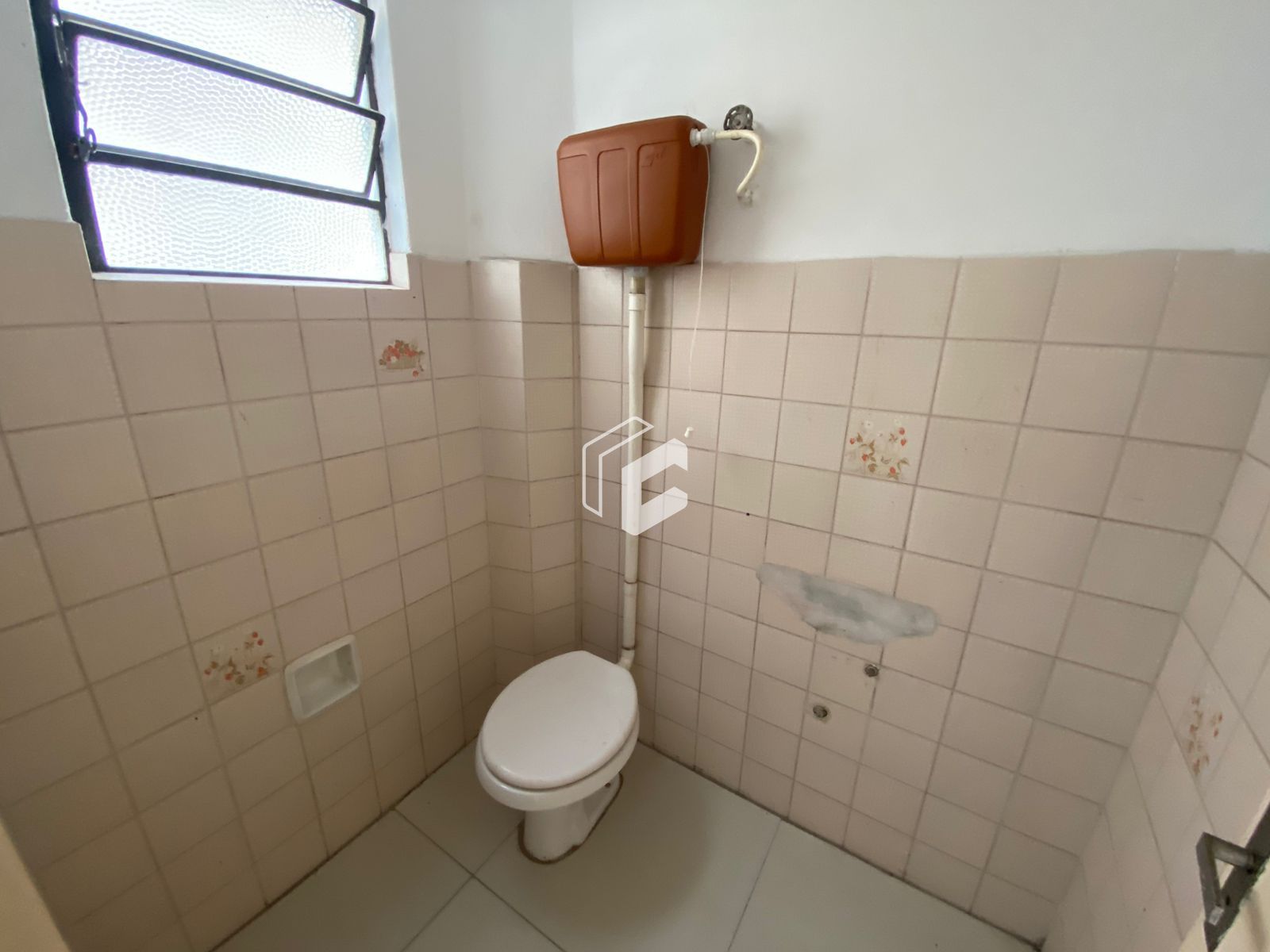 Apartamento para alugar com 2 quartos, 86m² - Foto 4