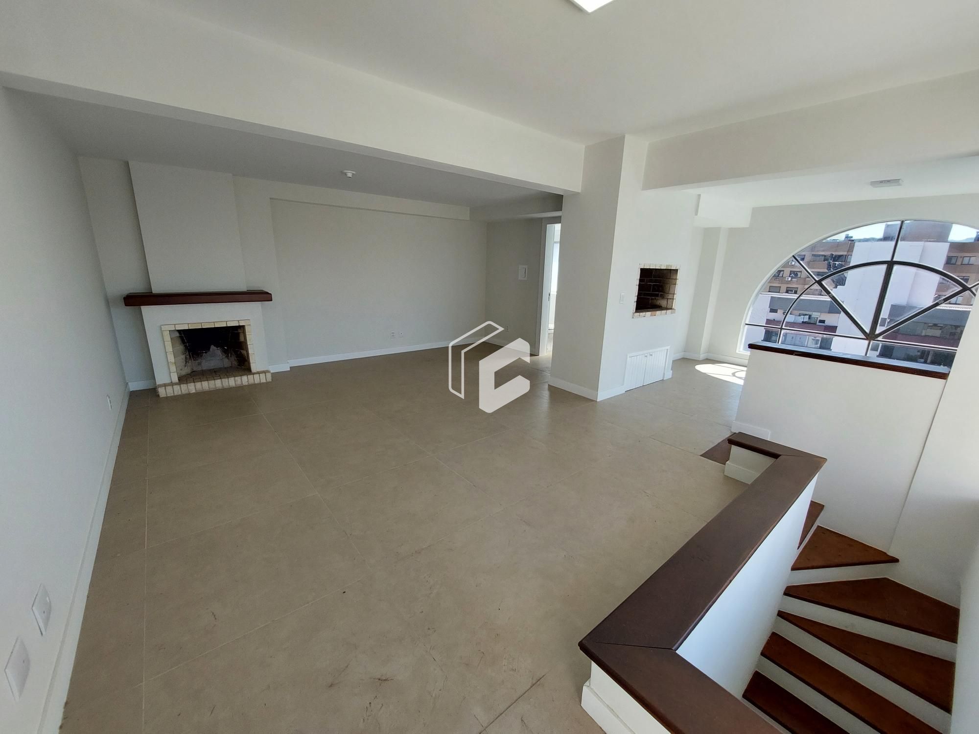 Cobertura, 3 quartos, 253 m² - Foto 15