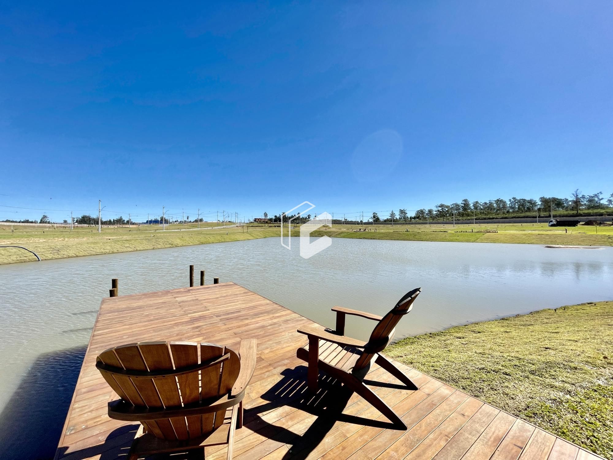 Terreno, 387 m² - Foto 40