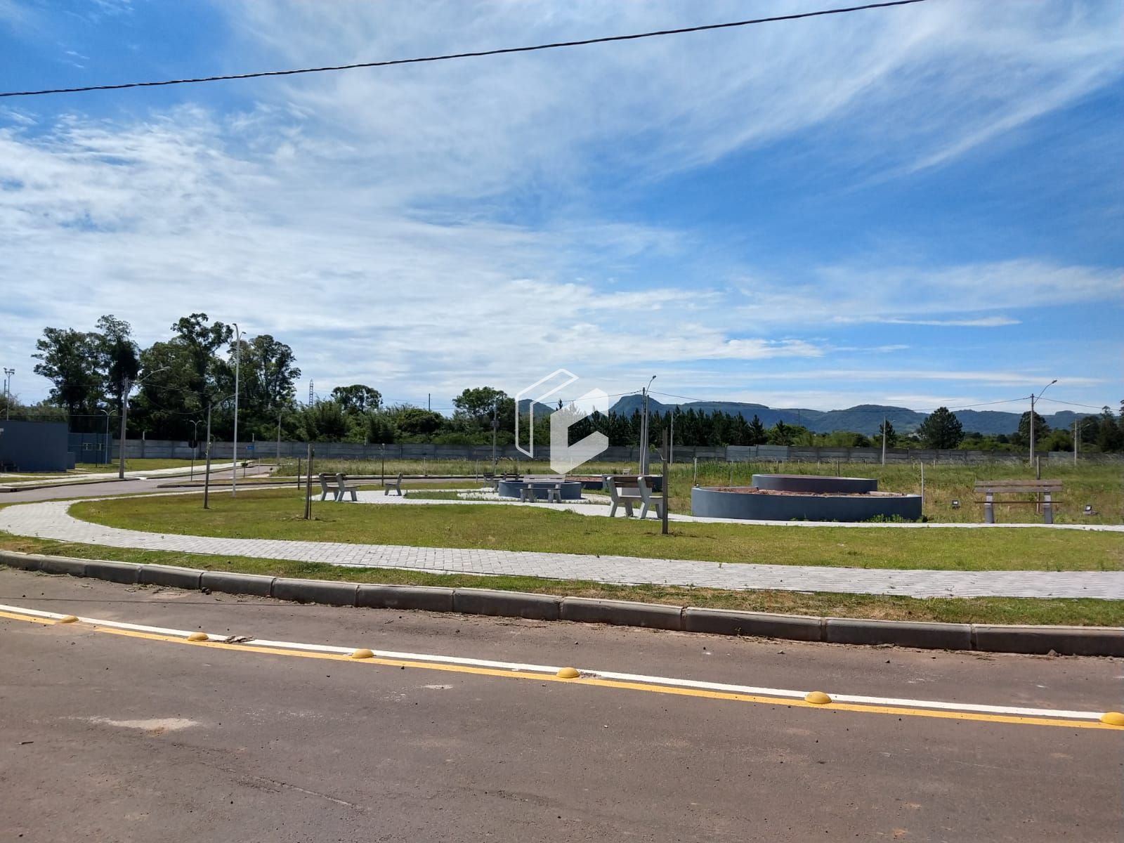 Terreno, 614 m² - Foto 18