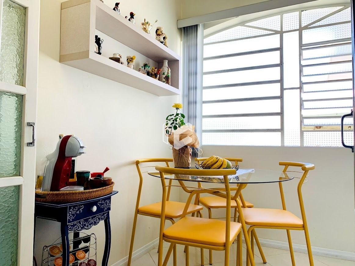 Casa, 3 quartos, 160 m² - Foto 17