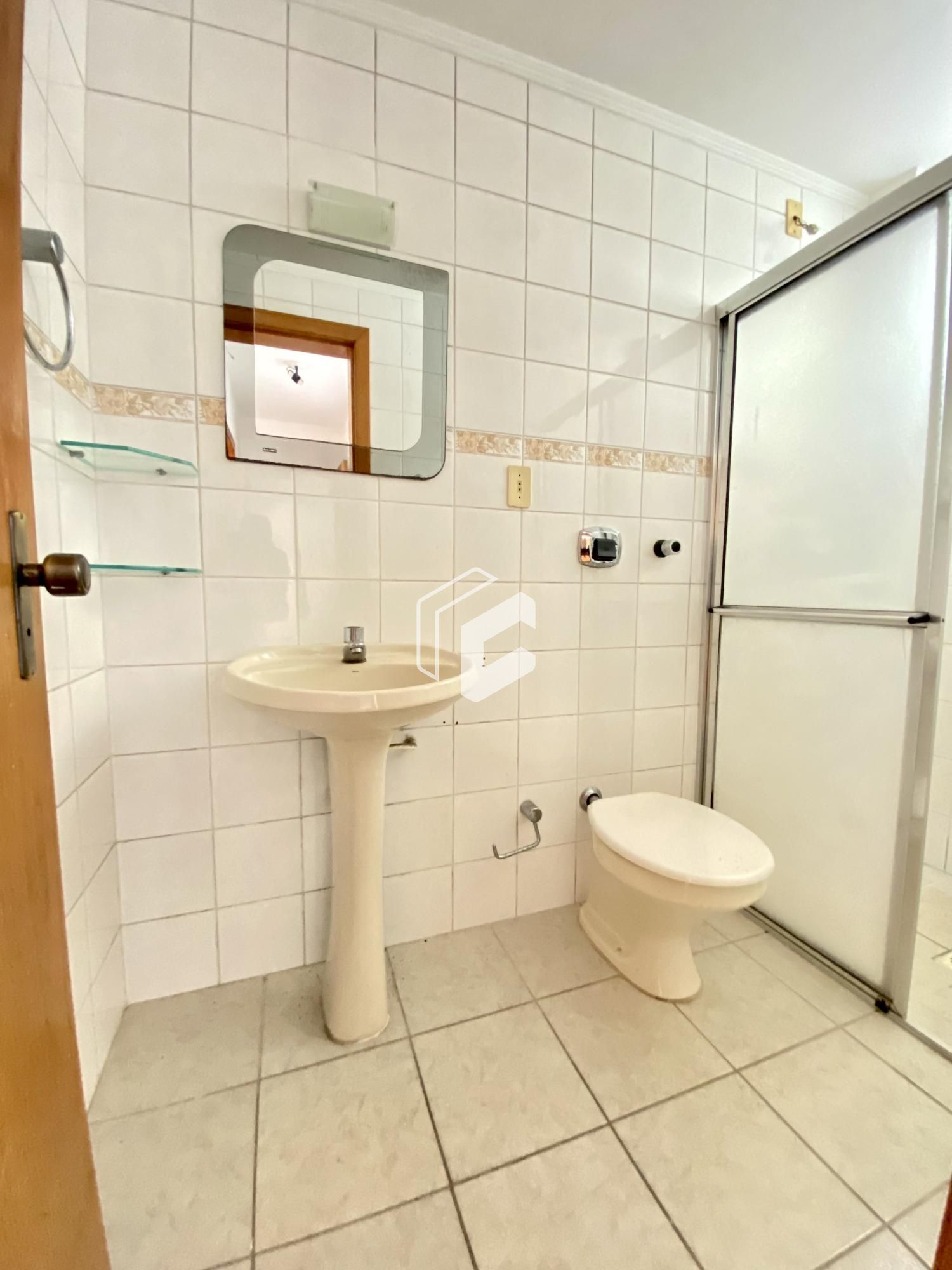 Apartamento à venda com 3 quartos, 91m² - Foto 22