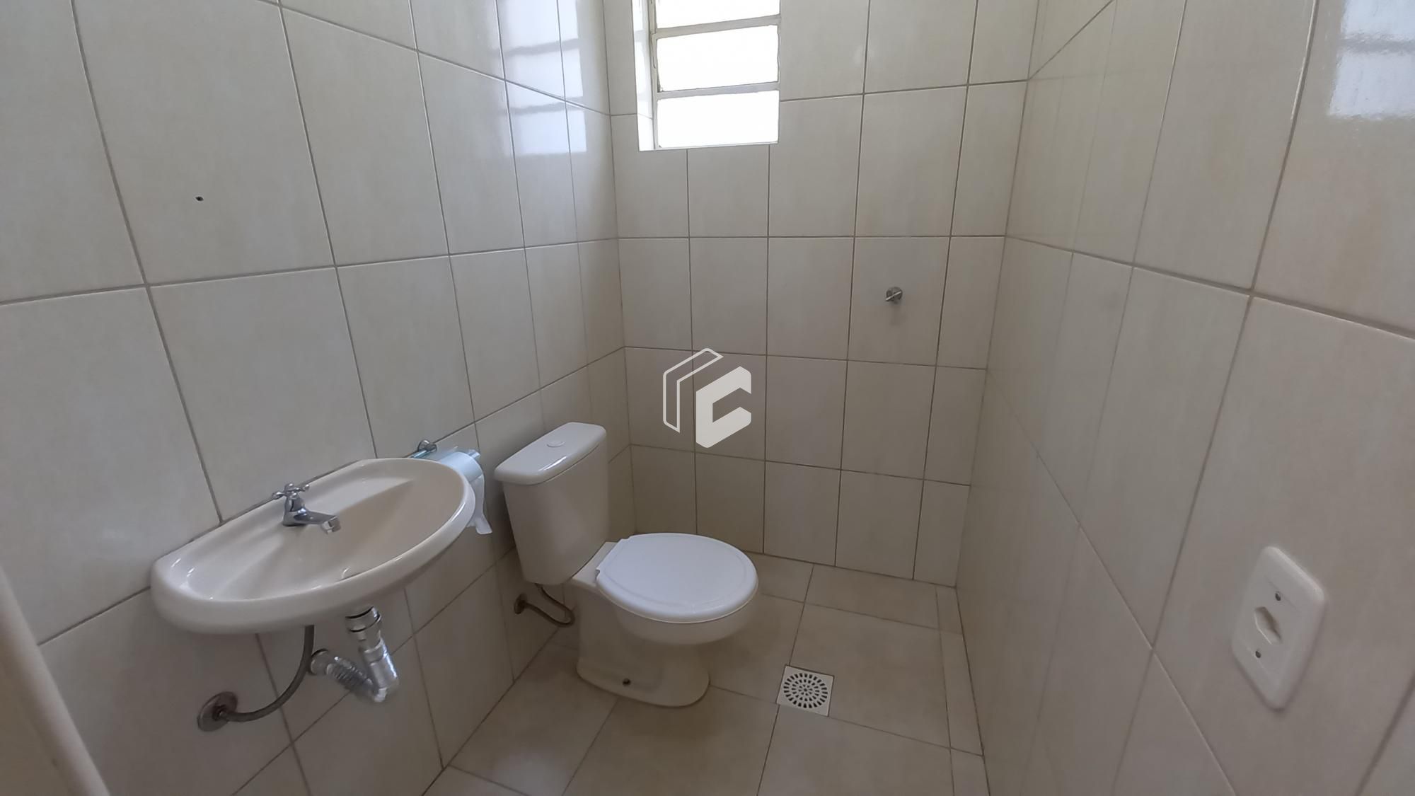 Conjunto Comercial-Sala para alugar com 7 quartos, 113m² - Foto 18