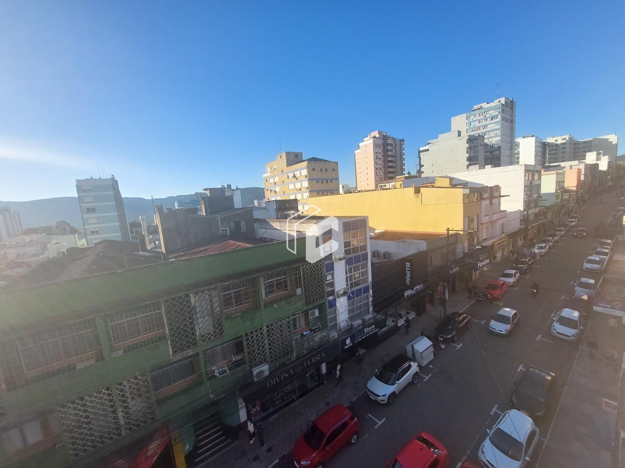 Apartamento, 3 quartos, 118 m² - Foto 4