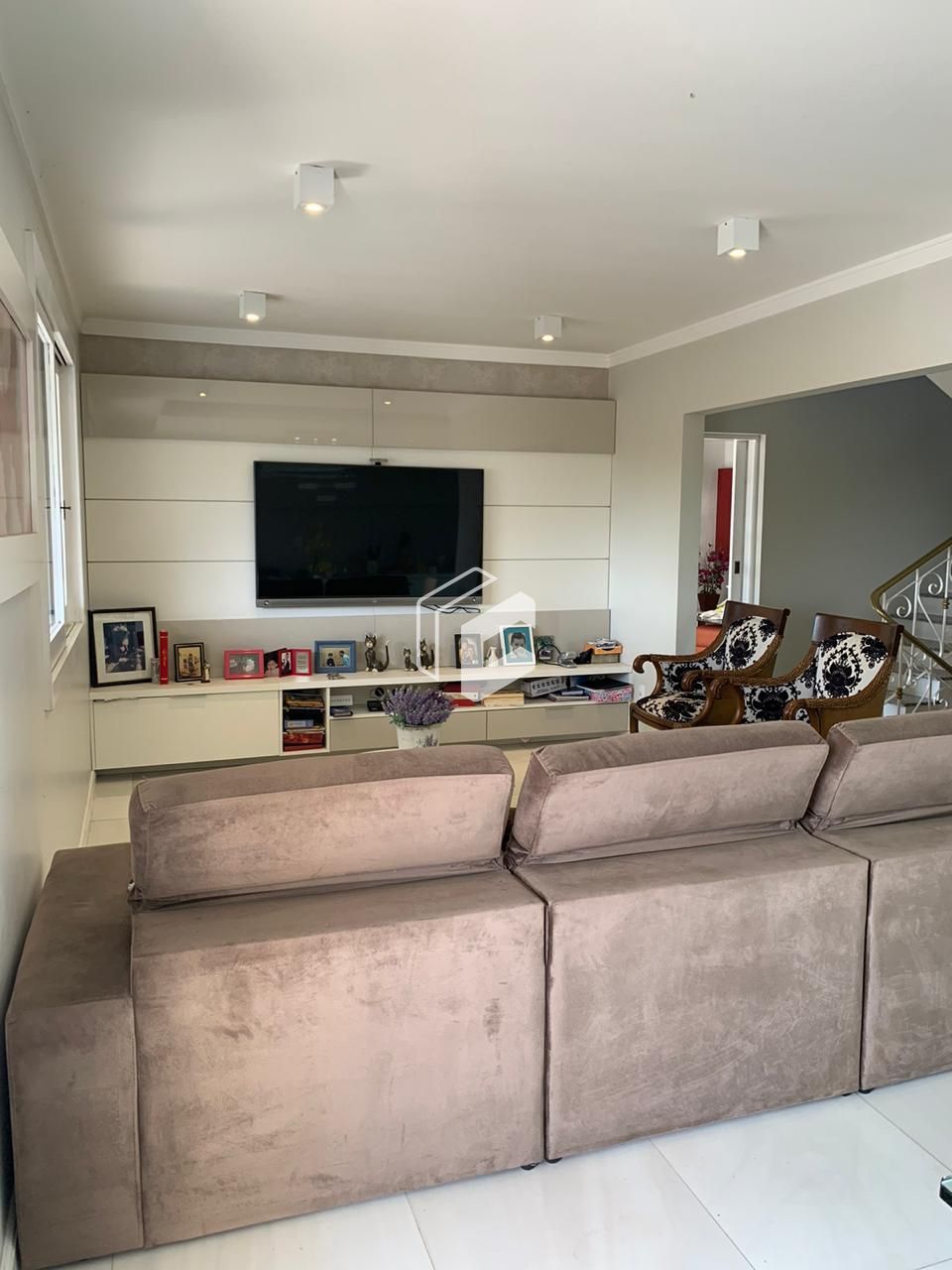 Casa, 3 quartos, 440 m² - Foto 33