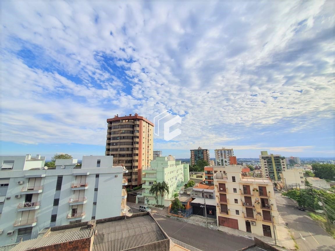 Apartamento, 3 quartos, 137 m² - Foto 3