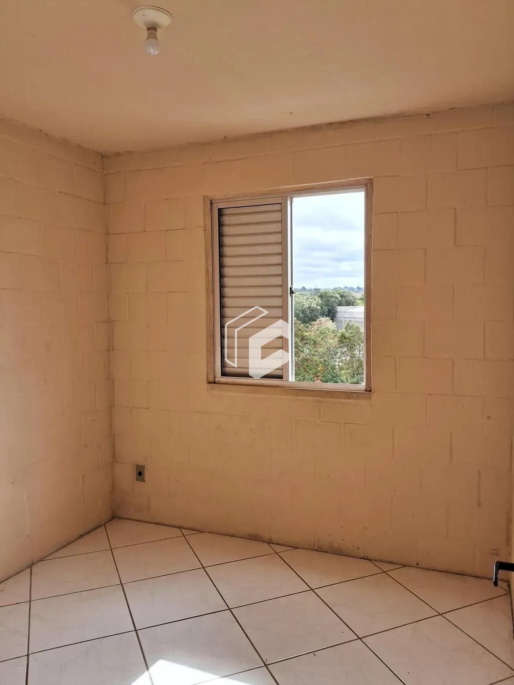 Apartamento para alugar com 2 quartos, 38m² - Foto 4