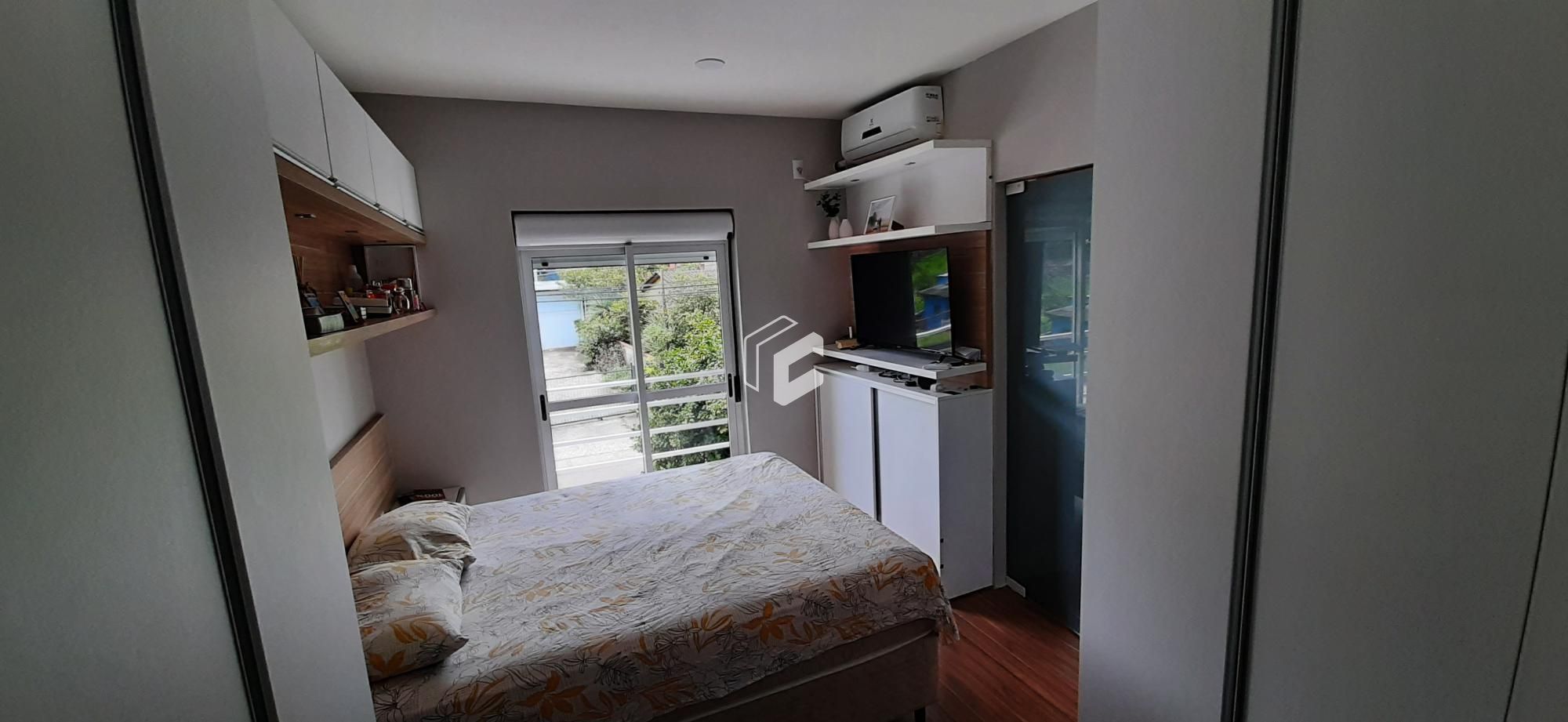 Casa, 3 quartos, 96 m² - Foto 10