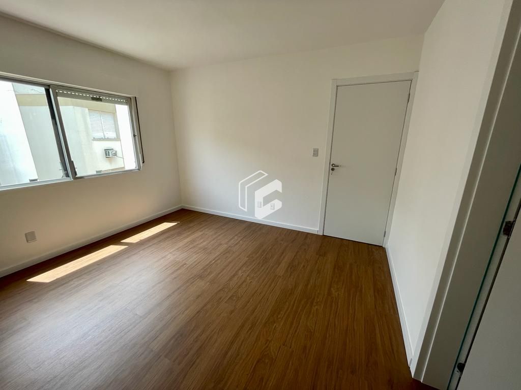 Apartamento, 3 quartos, 106 m² - Foto 14