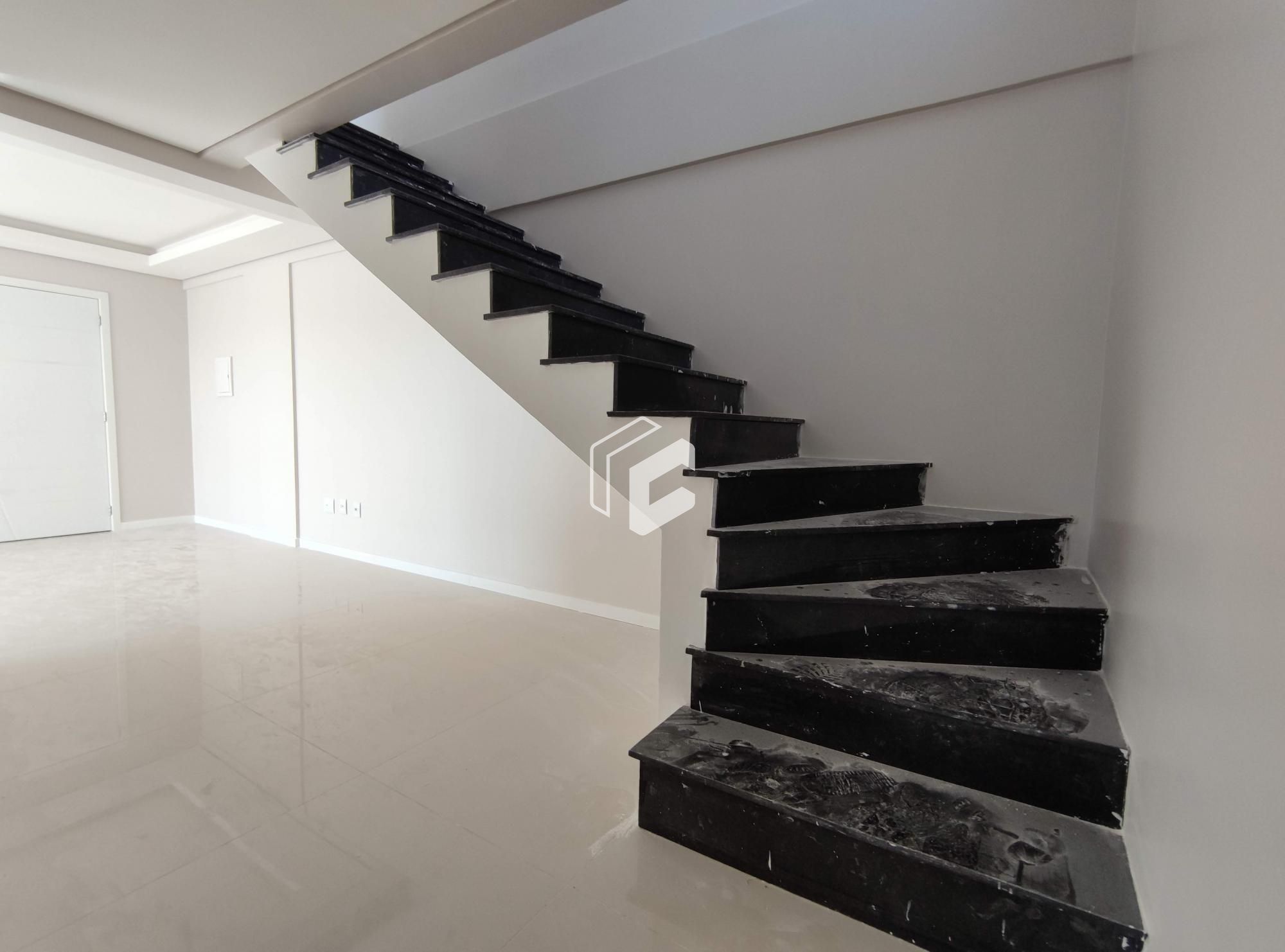 Cobertura, 3 quartos, 234 m² - Foto 11