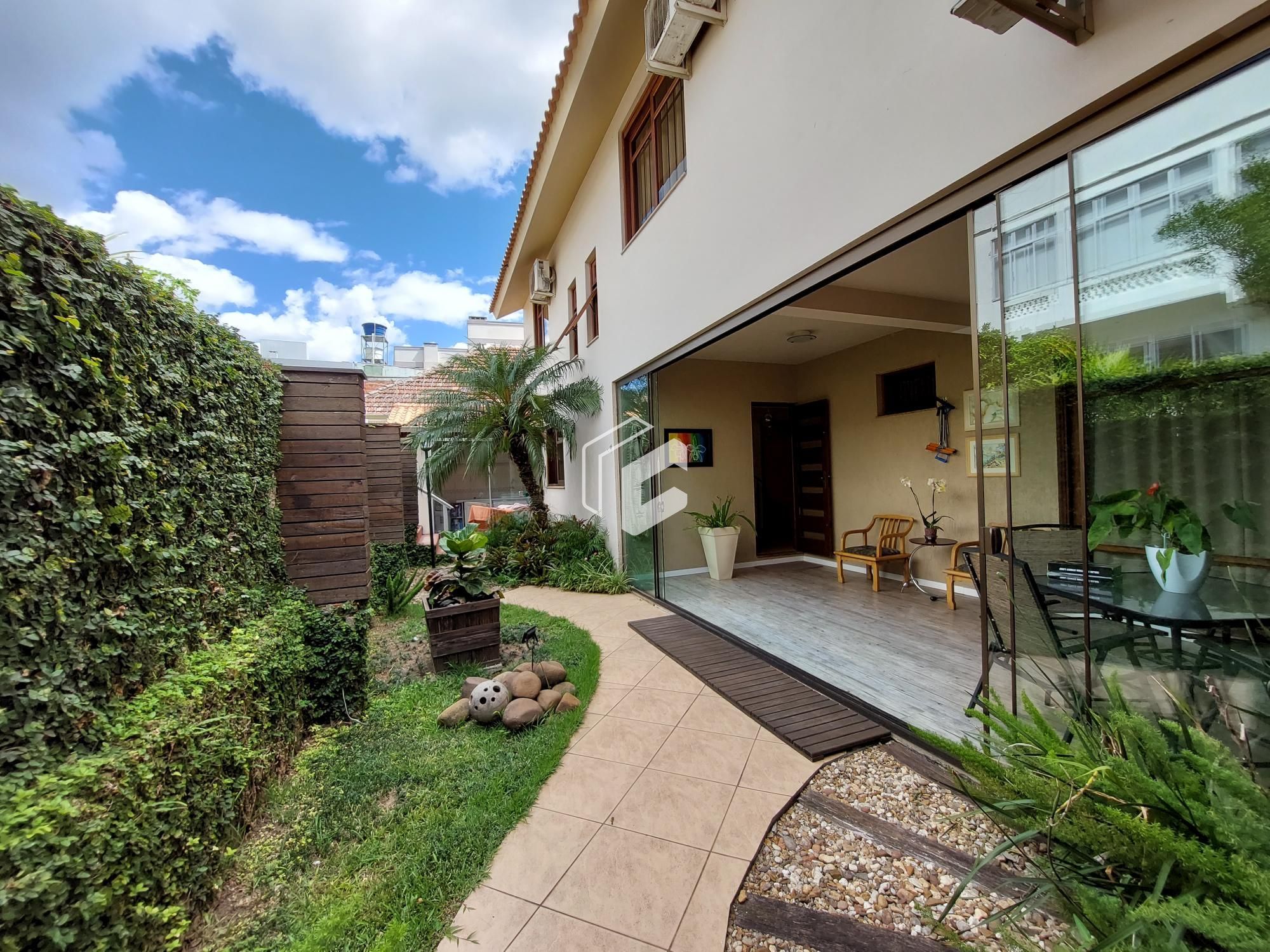 Casa, 5 quartos, 309 m² - Foto 7