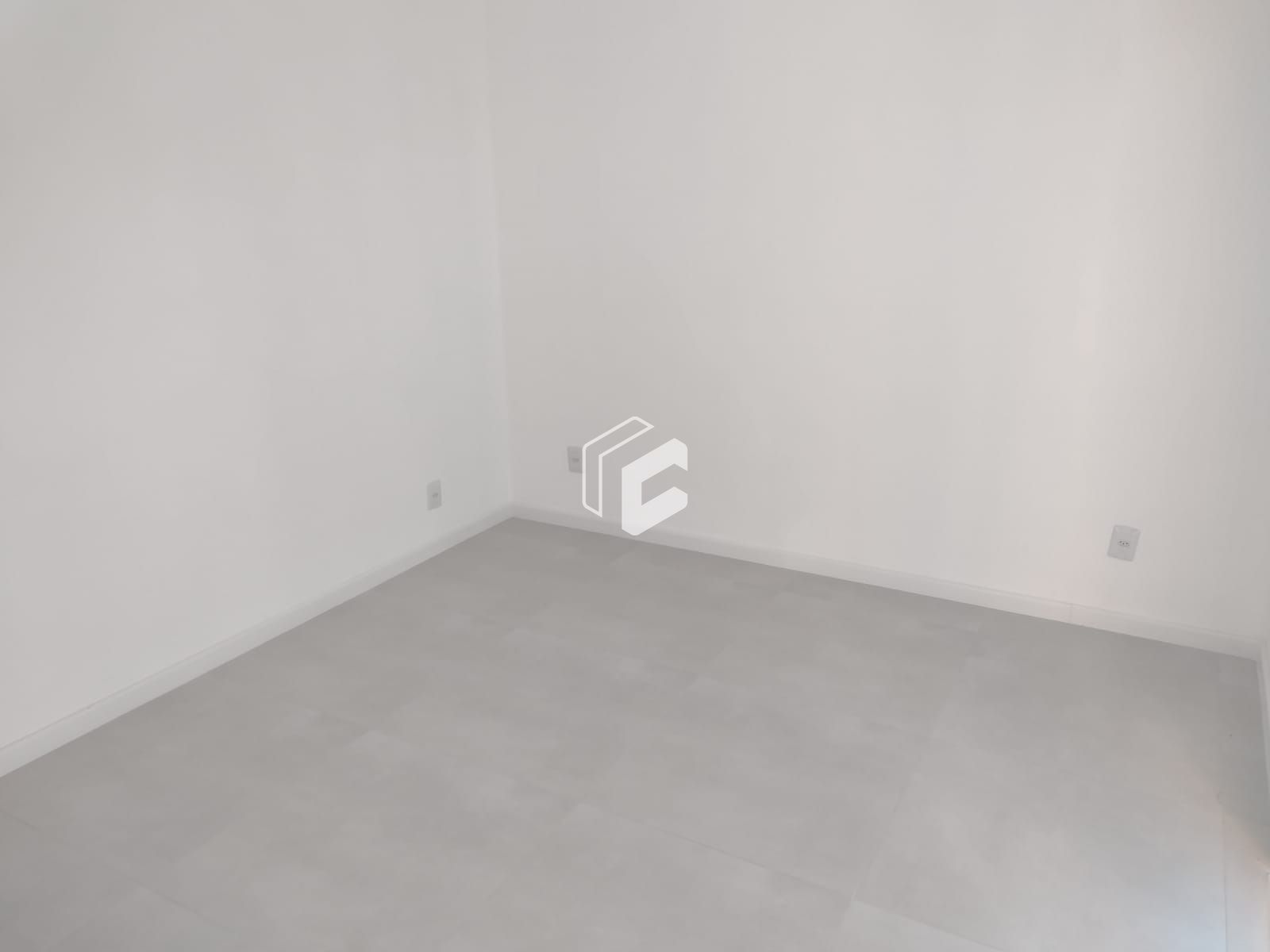 Apartamento à venda com 2 quartos, 60m² - Foto 16