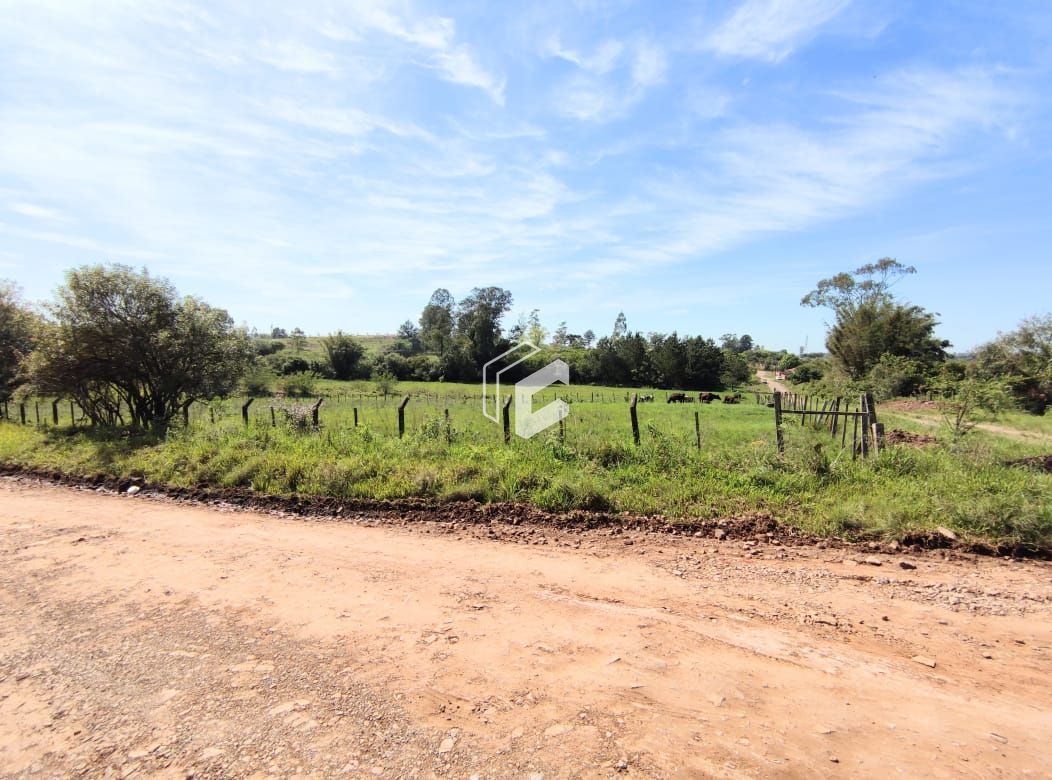 Terreno à venda, 312m² - Foto 1