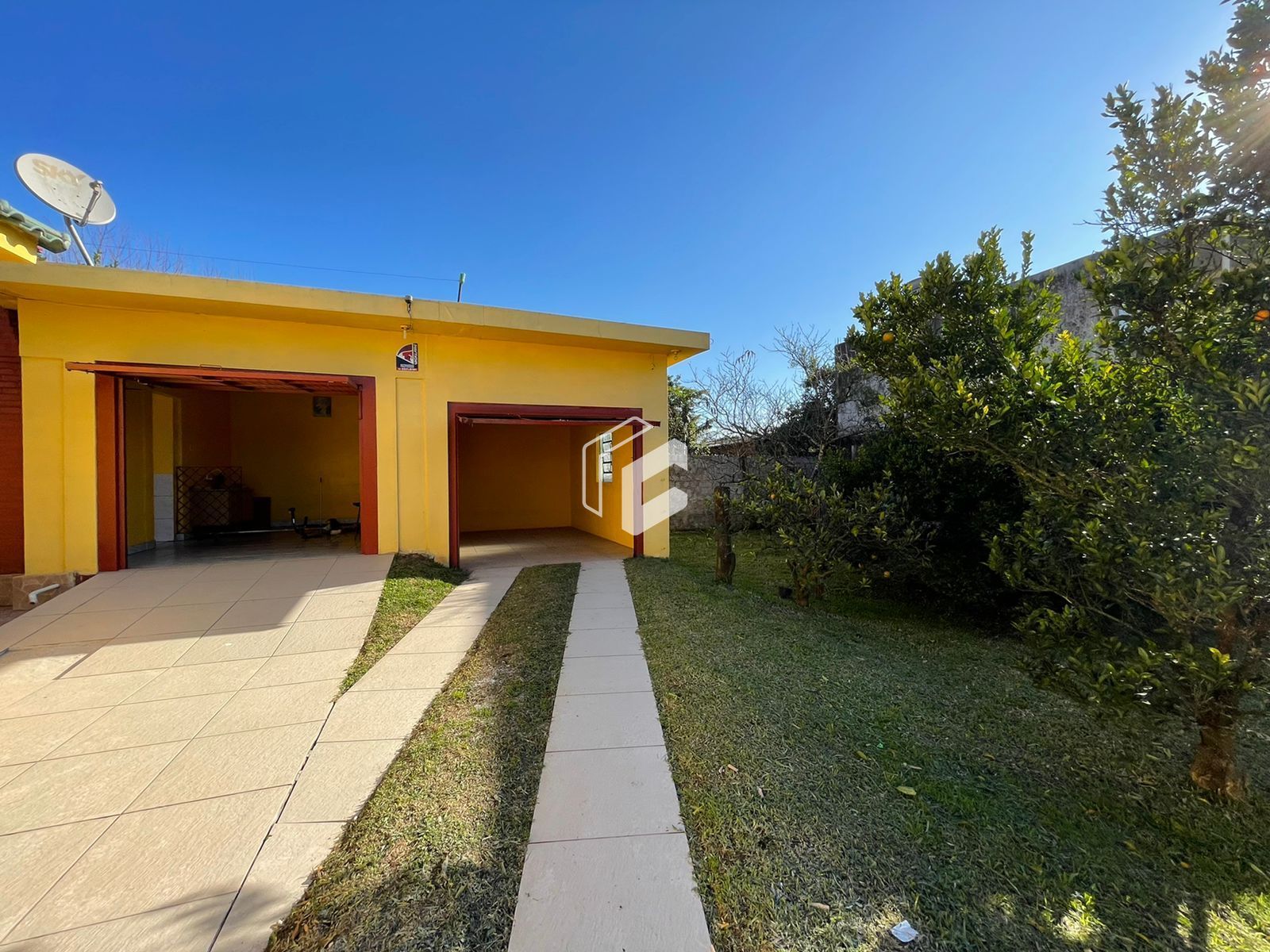 Casa, 3 quartos, 96 m² - Foto 5