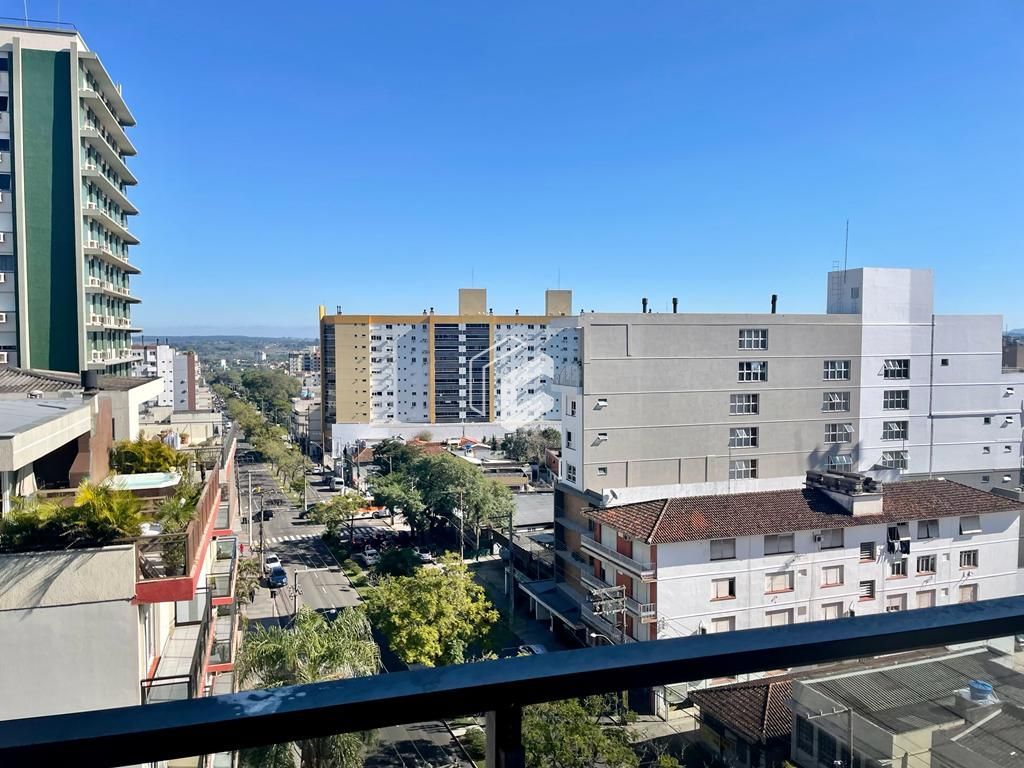 Apartamento à venda com 6 quartos, 341m² - Foto 6