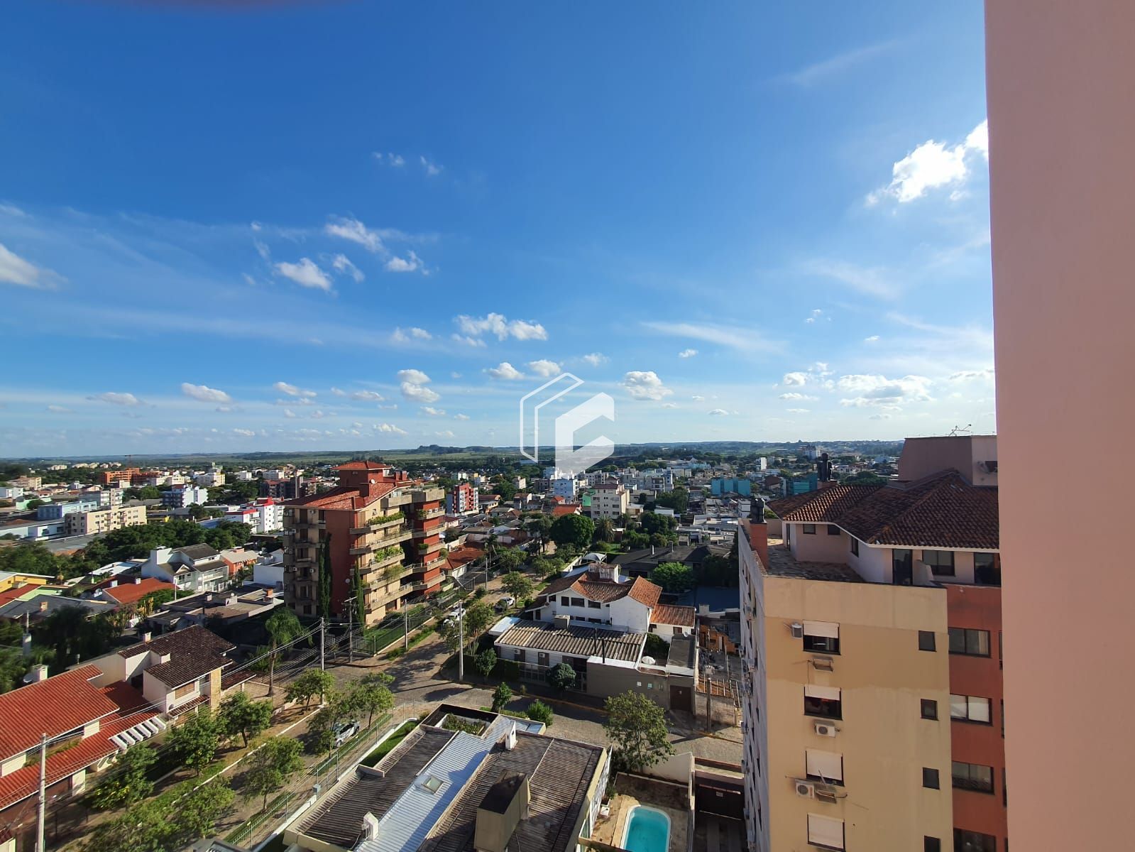 Apartamento, 2 quartos, 101 m² - Foto 7