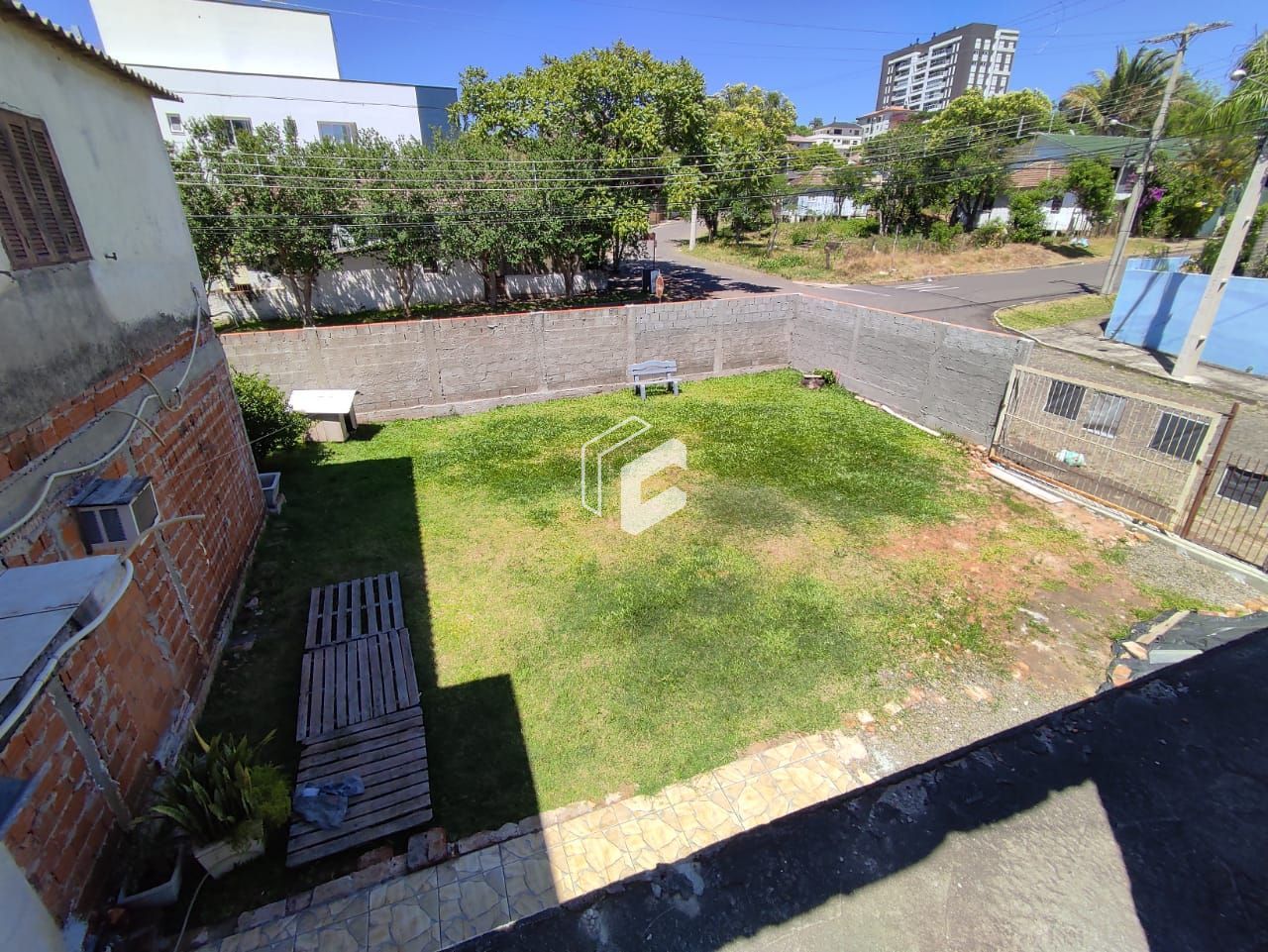 Casa à venda com 2 quartos, 100m² - Foto 14