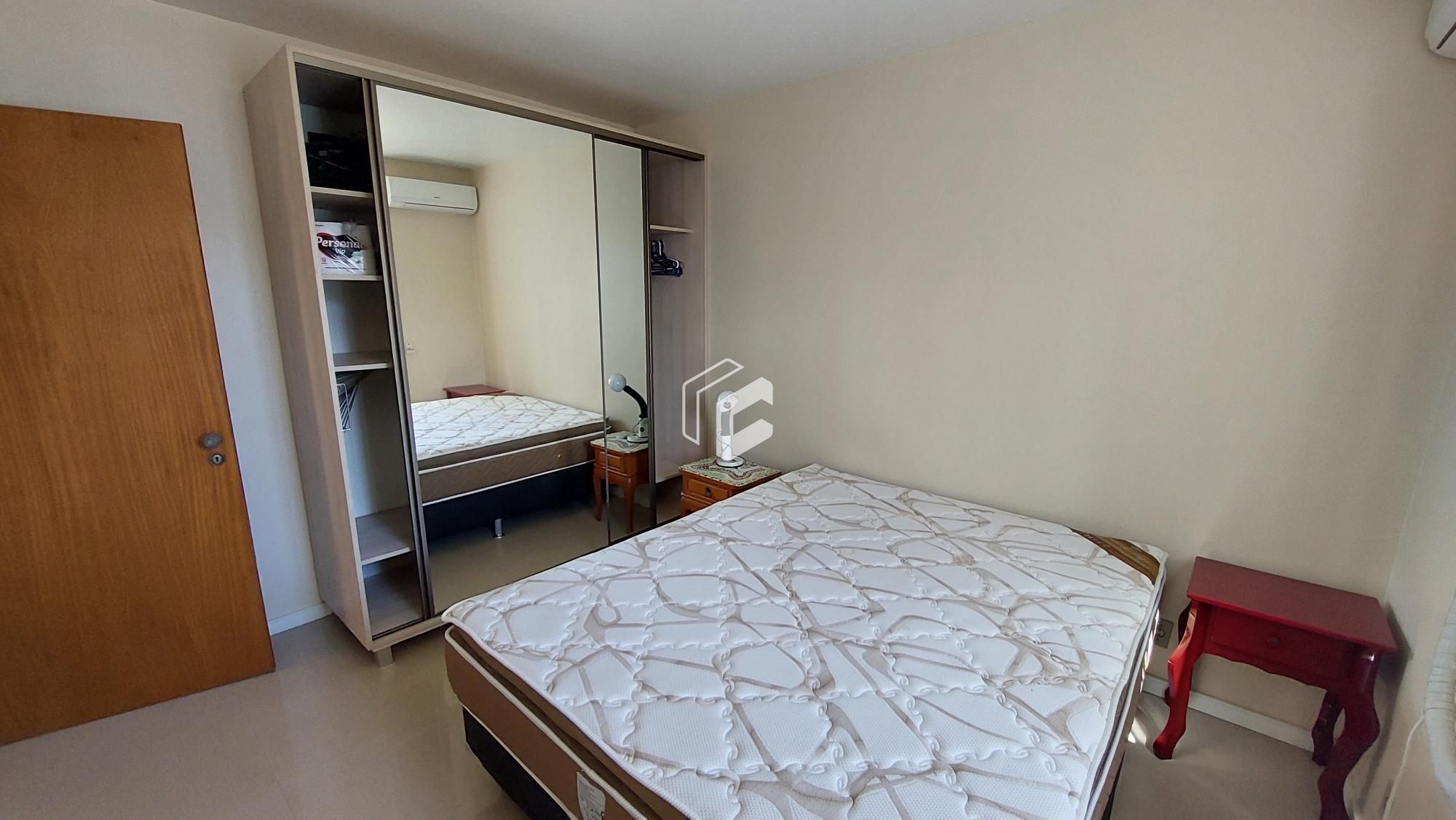 Apartamento para alugar com 1 quarto, 64m² - Foto 6