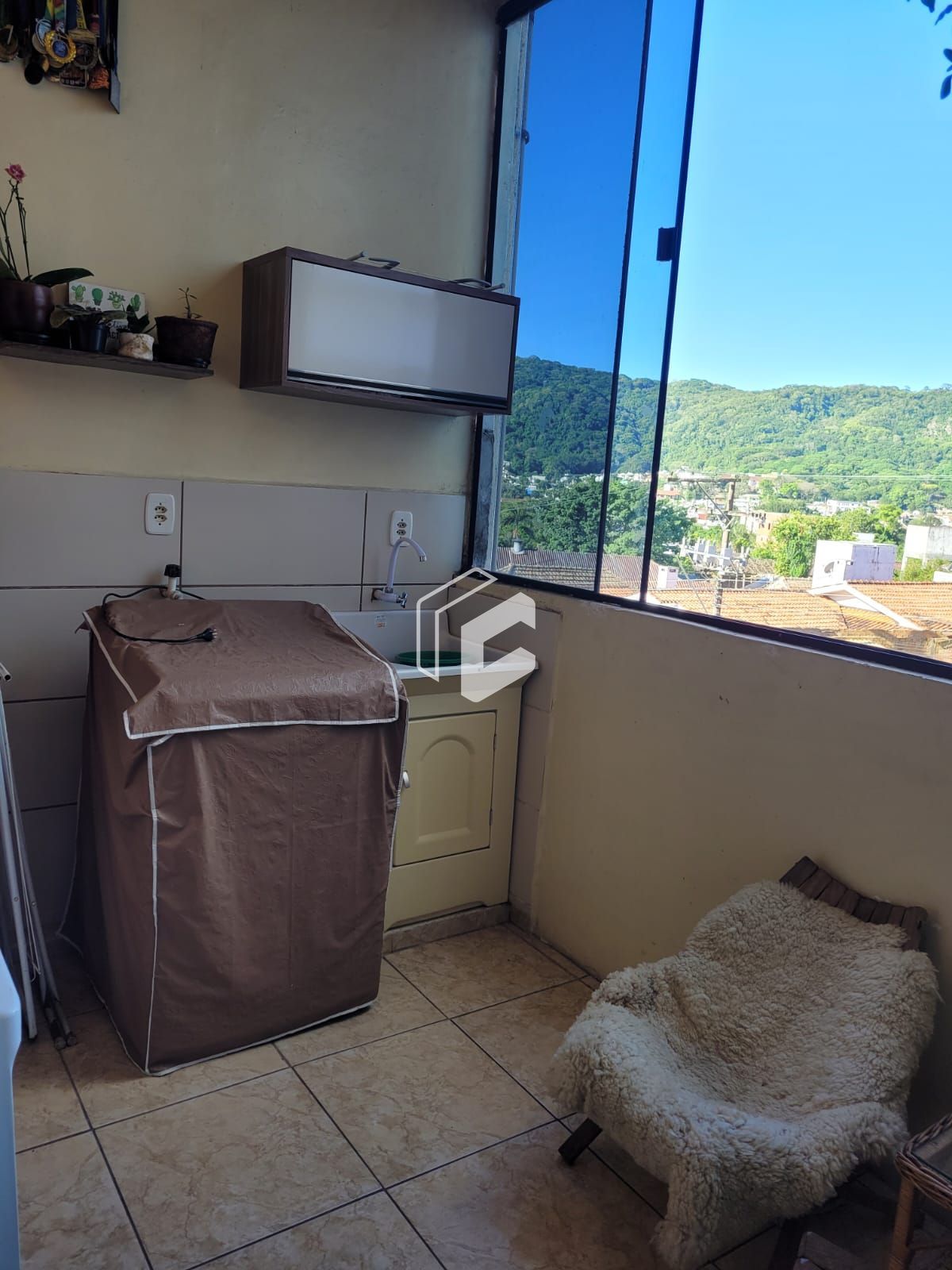 Apartamento à venda com 3 quartos, 118m² - Foto 3