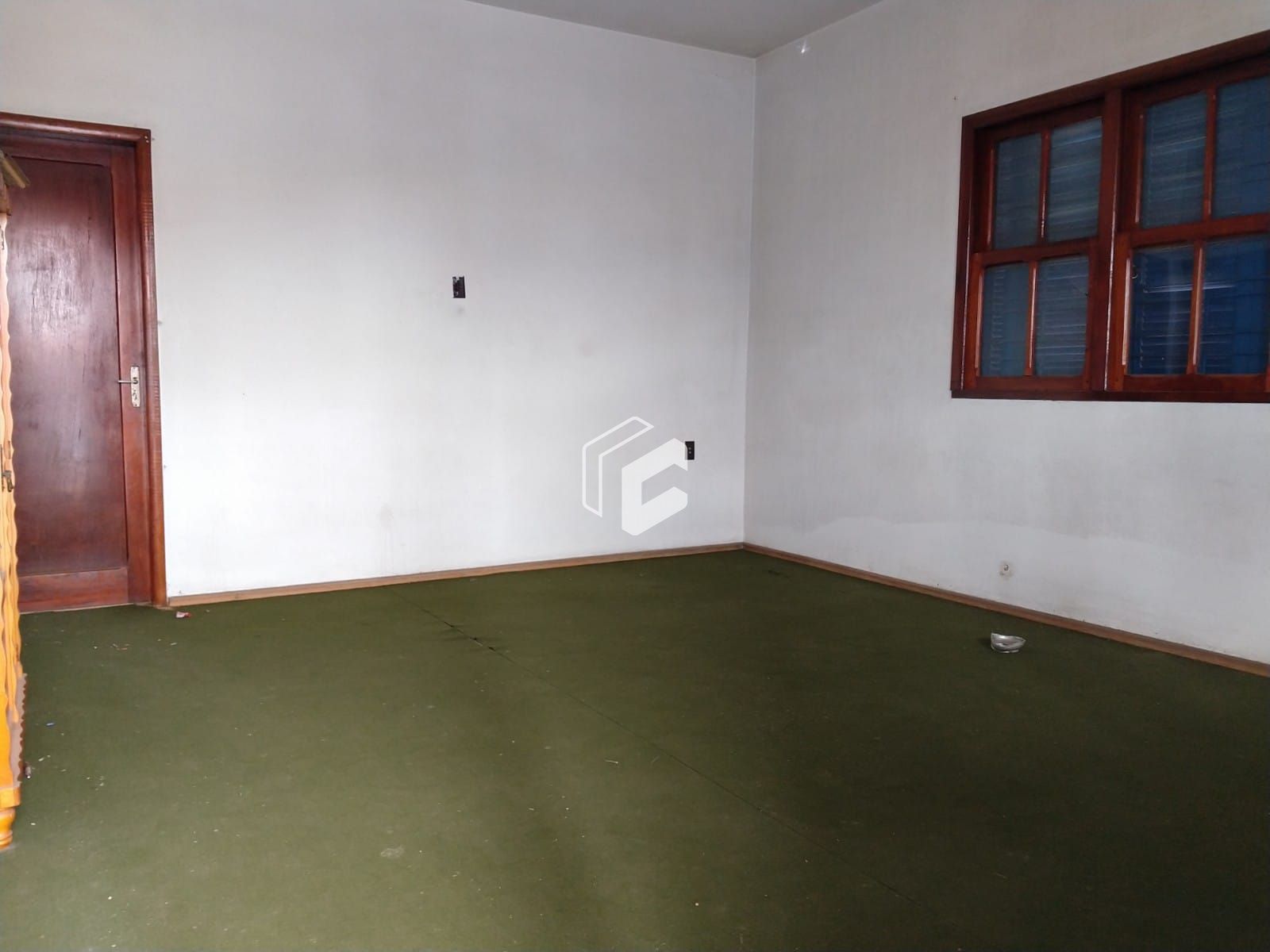 Casa, 2 quartos, 70 m² - Foto 6