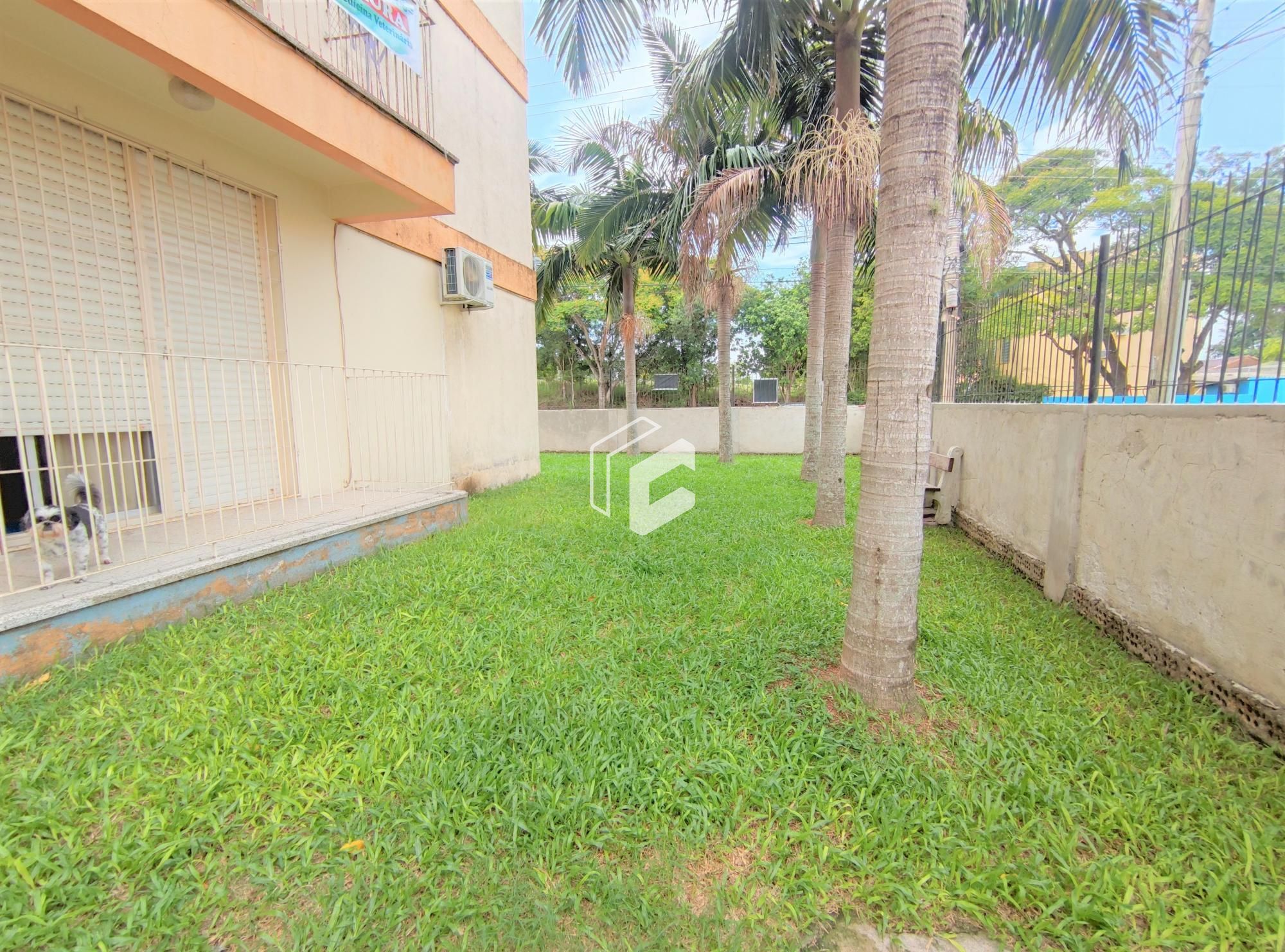 Apartamento à venda com 2 quartos, 89m² - Foto 2