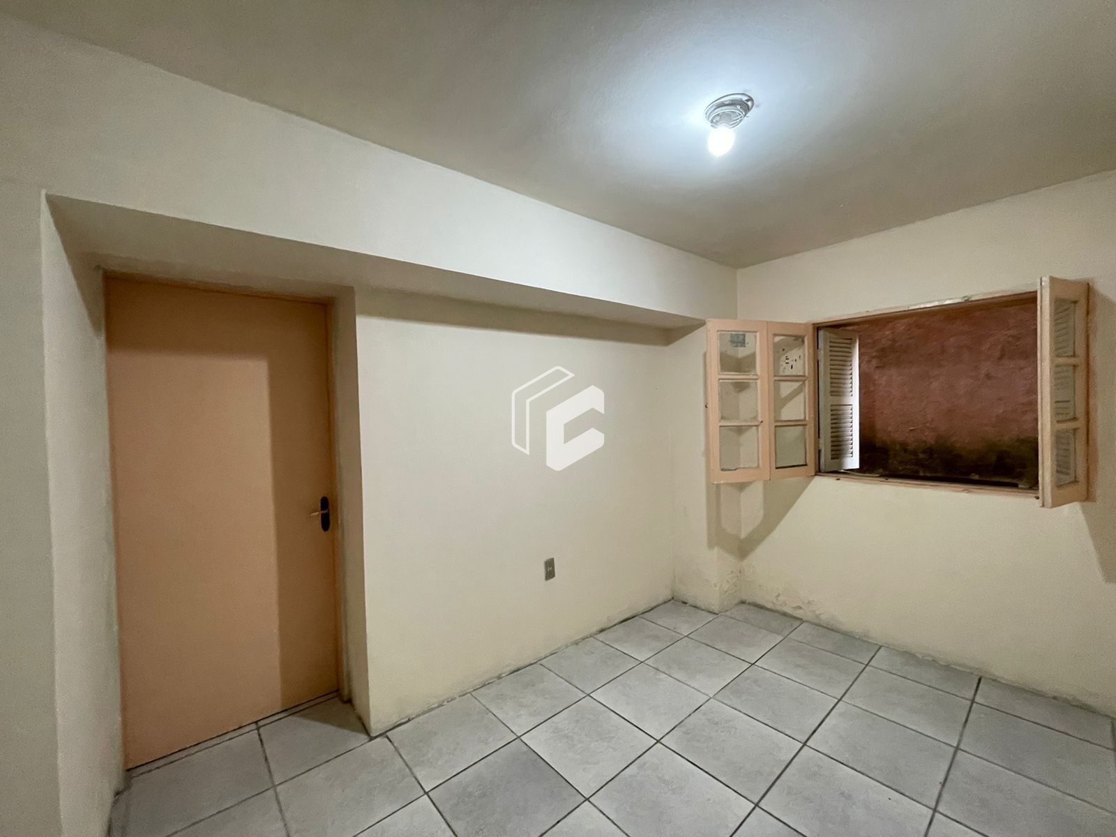 Apartamento, 3 quartos, 129 m² - Foto 10