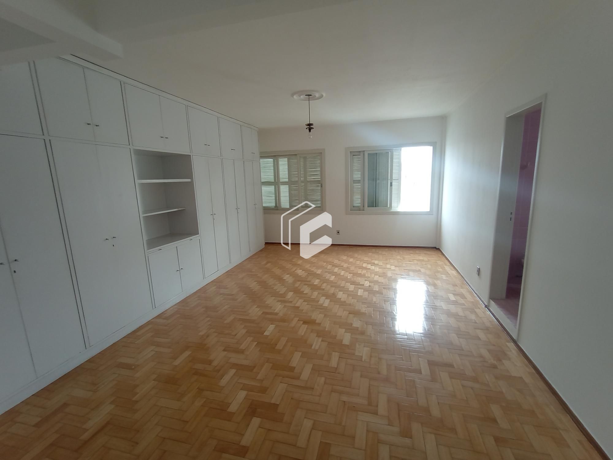 Apartamento à venda com 3 quartos, 143m² - Foto 13