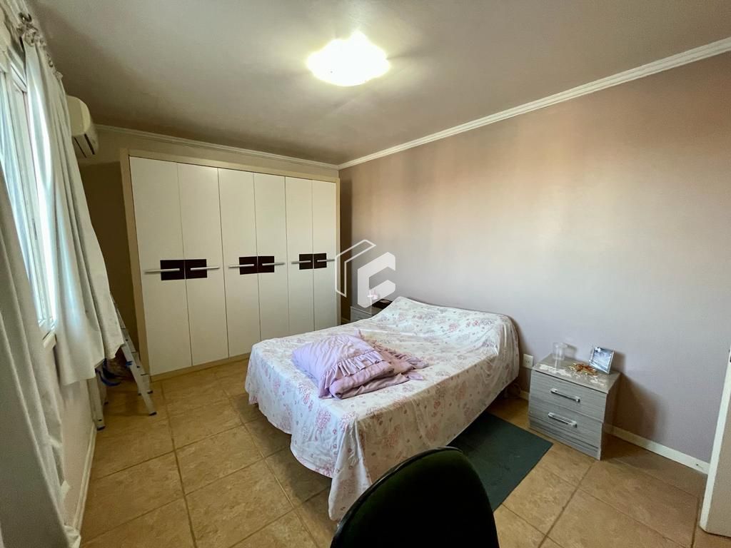 Casa, 5 quartos, 335 m² - Foto 35