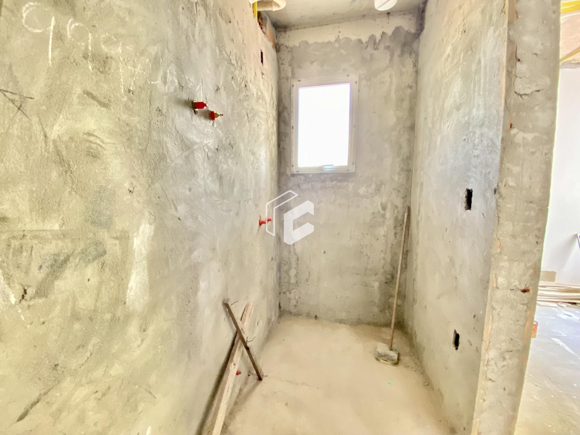 Apartamento, 3 quartos, 211 m² - Foto 11