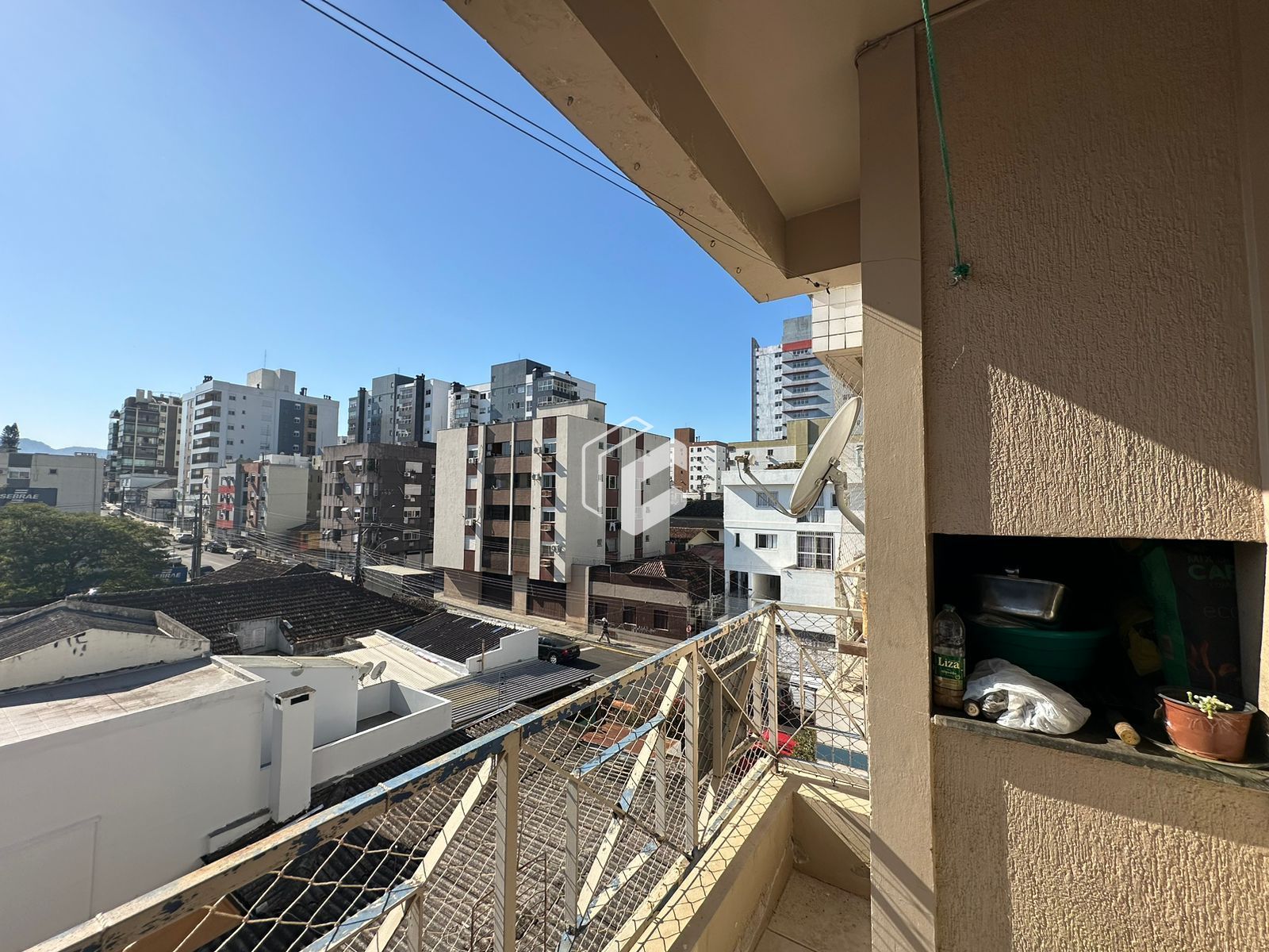 Apartamento, 2 quartos, 83 m² - Foto 9