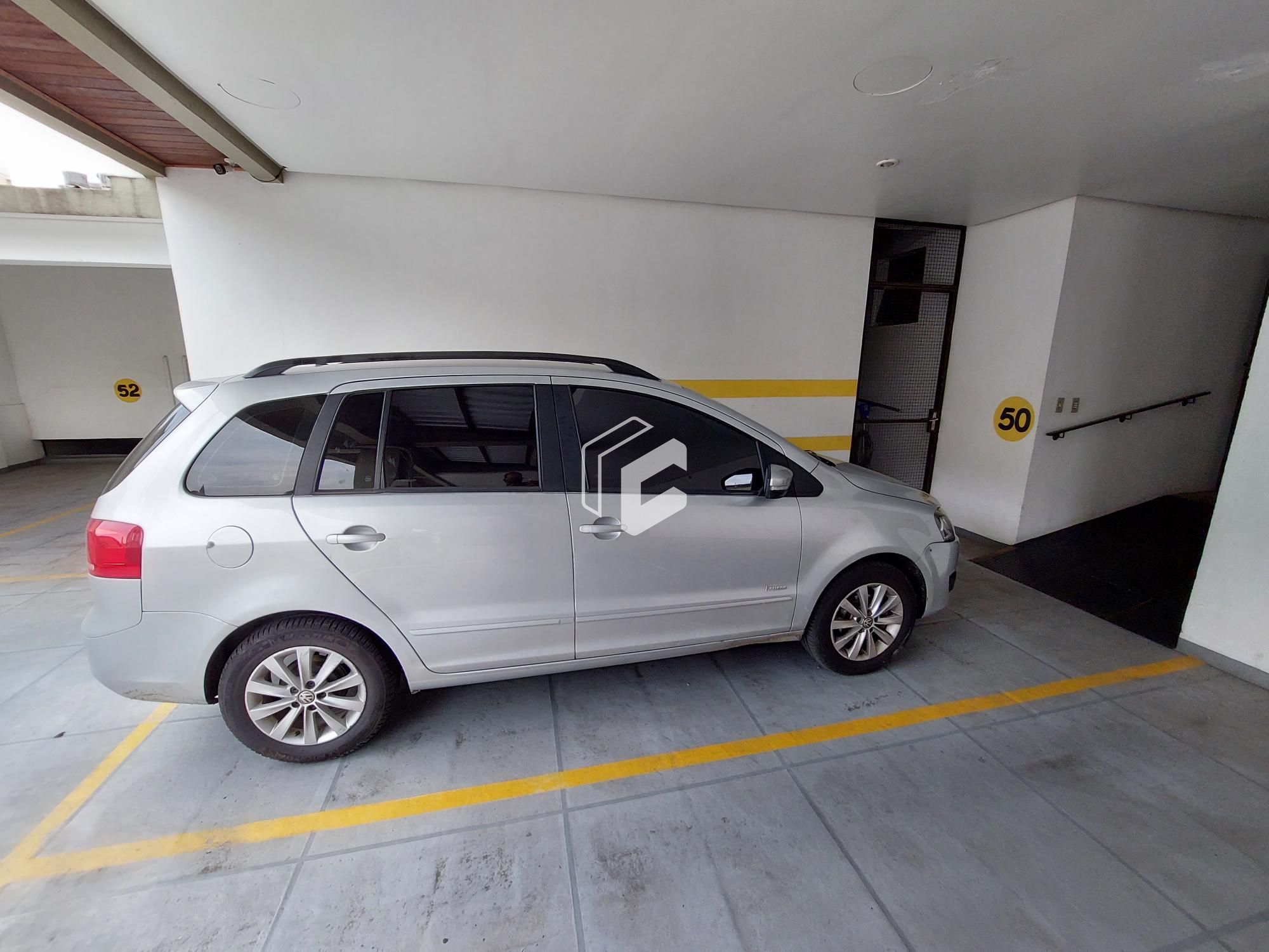 Apartamento, 2 quartos, 142 m² - Foto 17