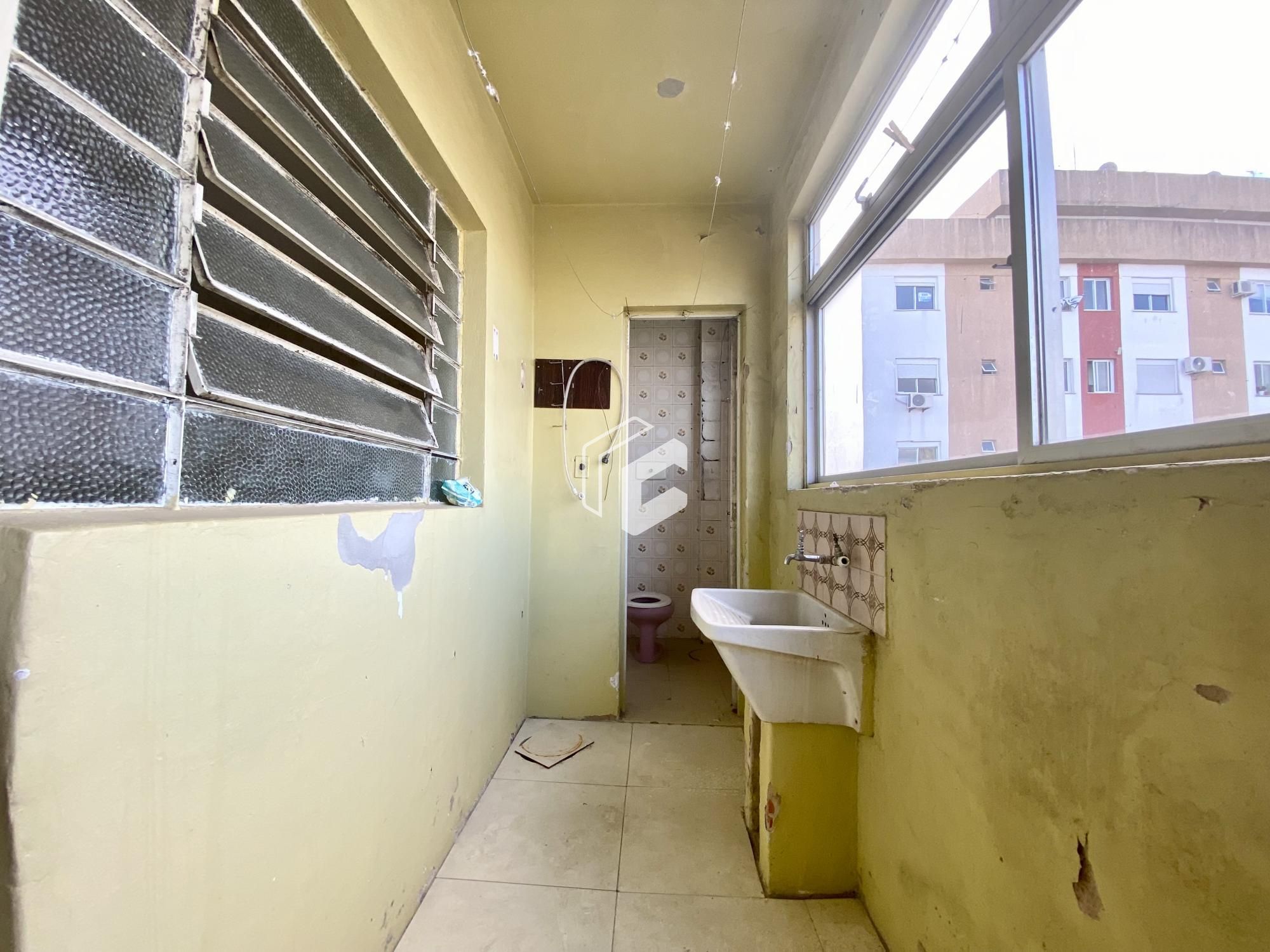 Apartamento, 2 quartos, 93 m² - Foto 7